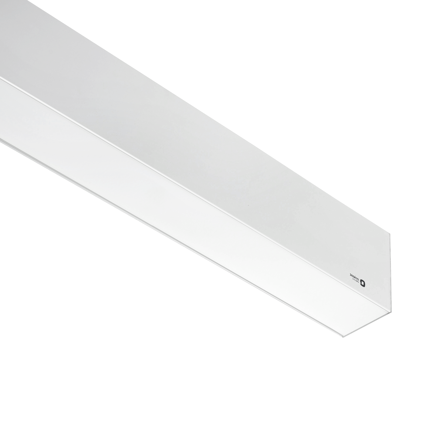 Dline Smart Pendant