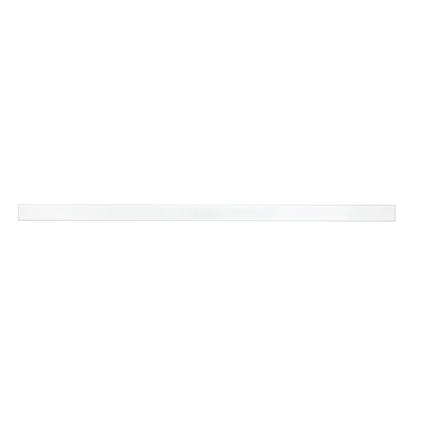 Dline Pendant