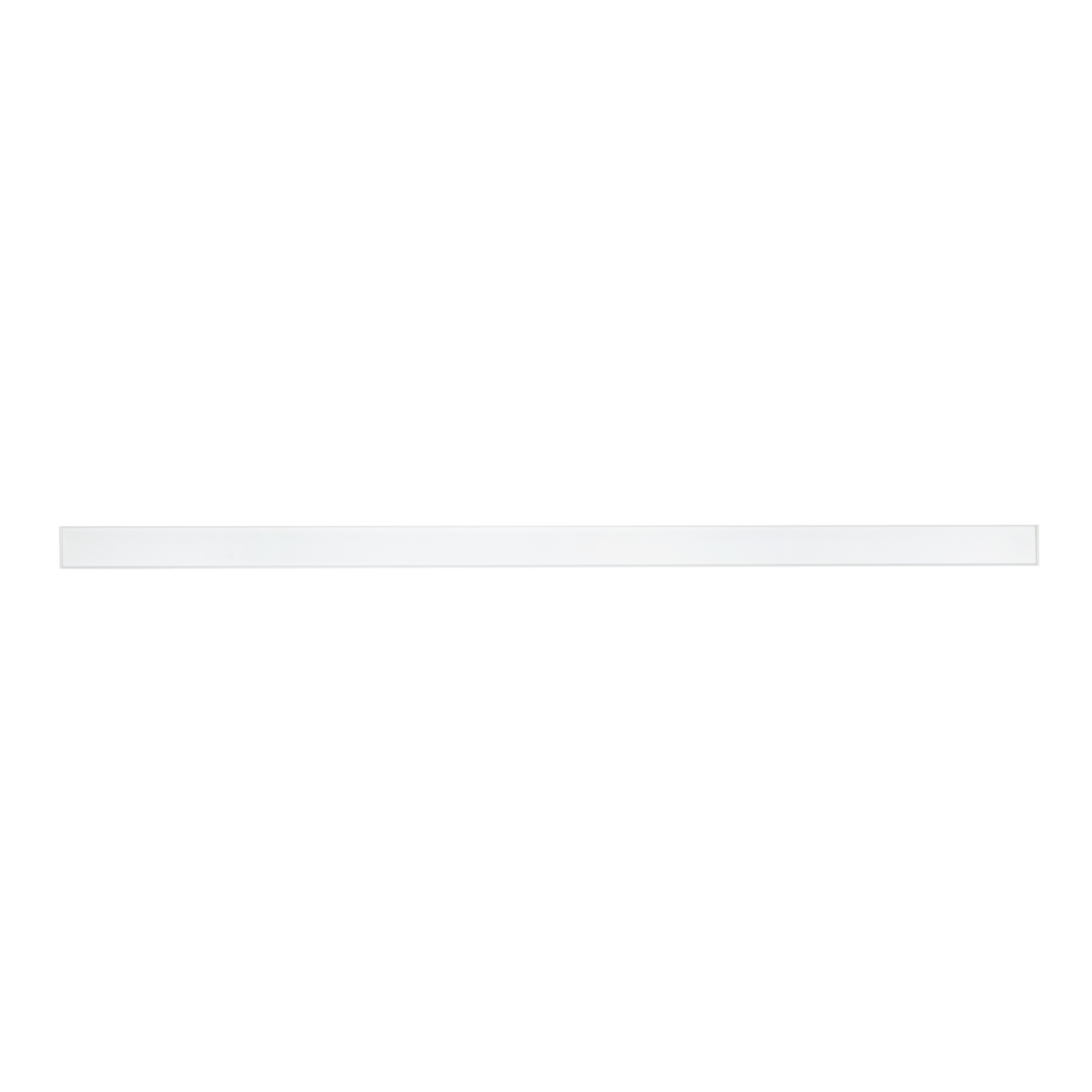 UDline