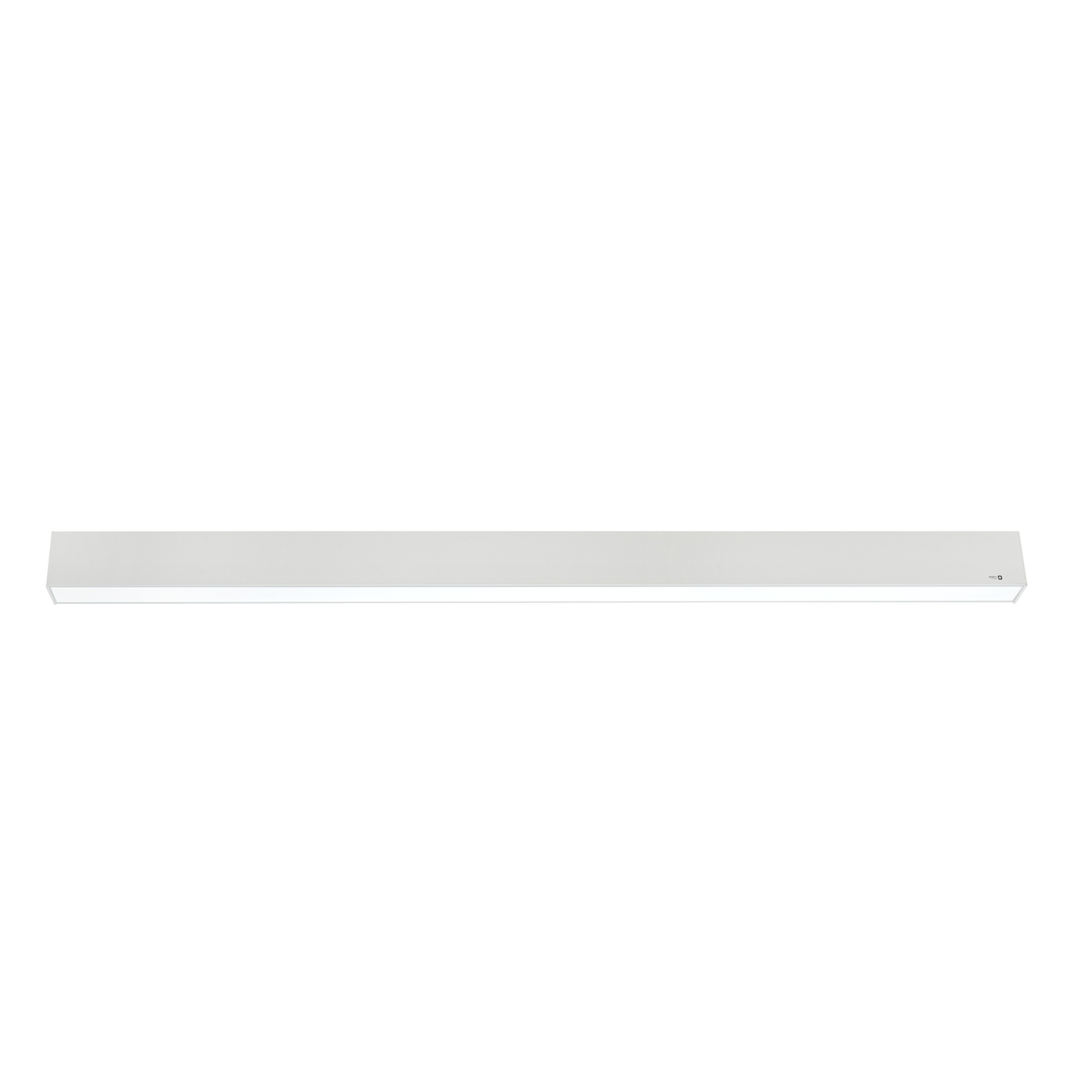 UDline