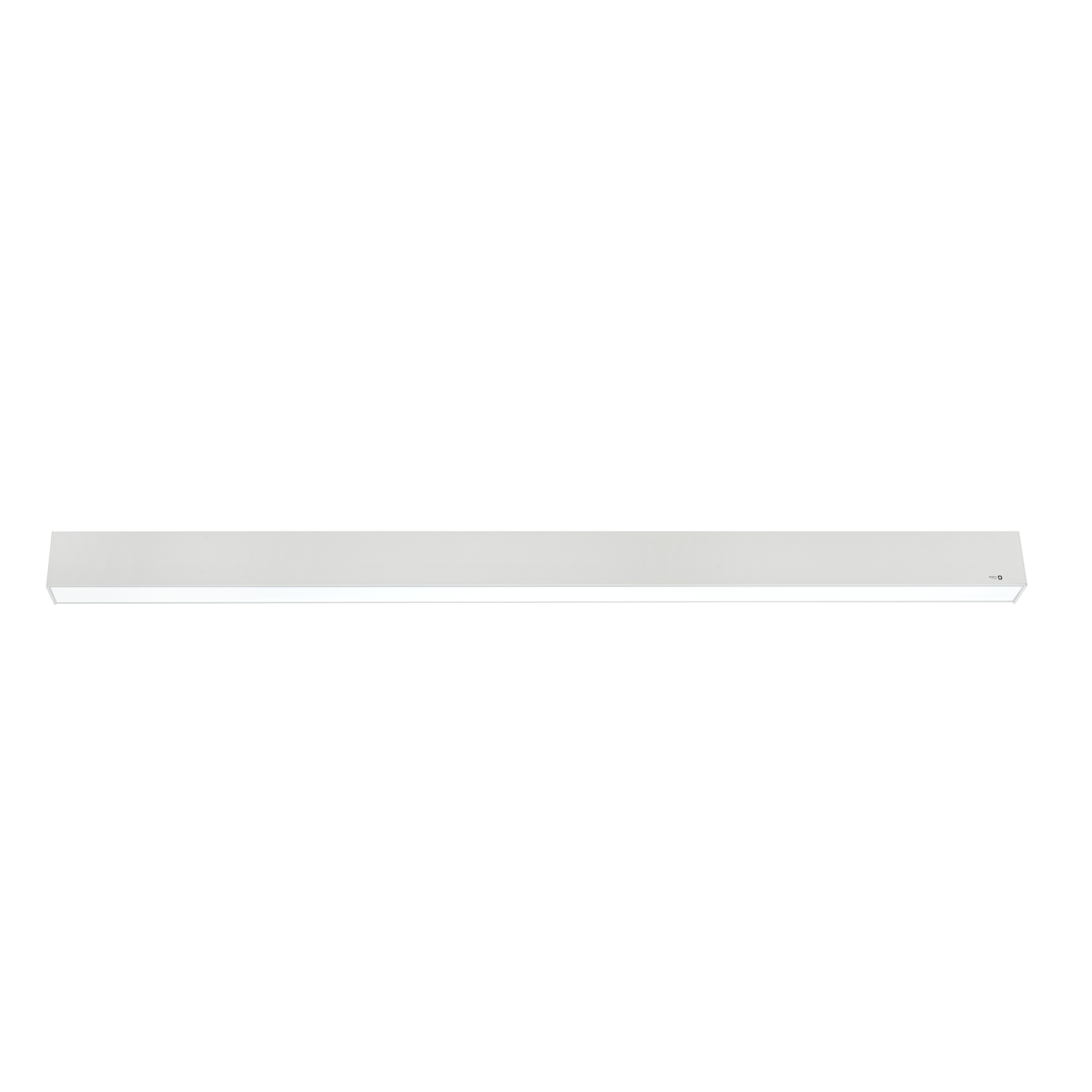 UDline