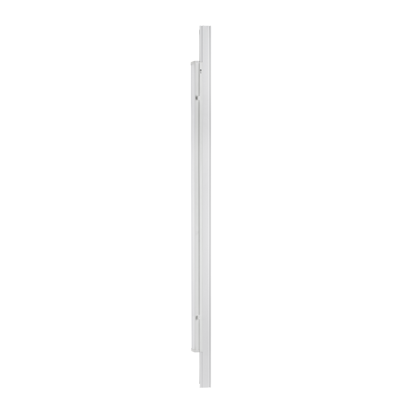 TLINE