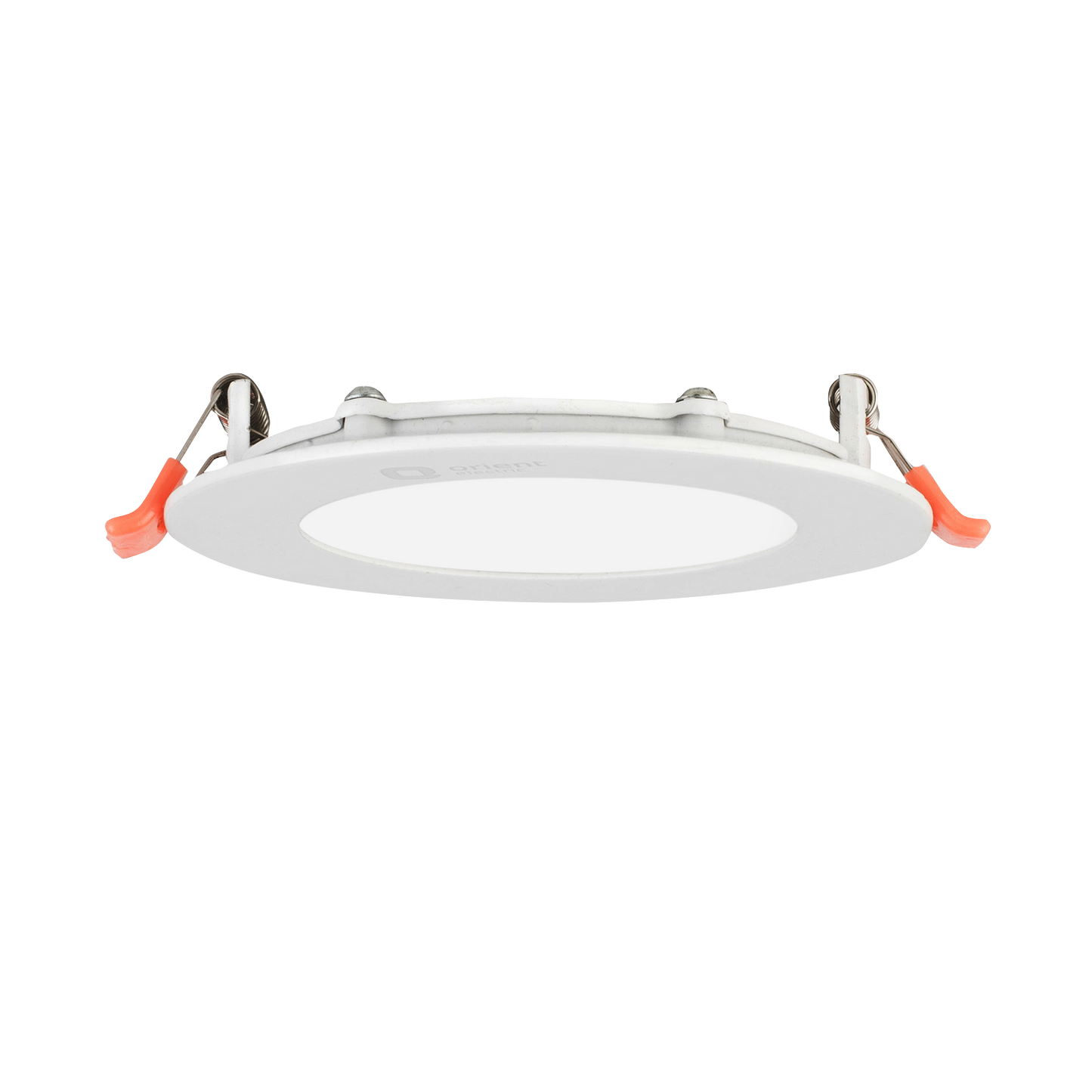 Edge recess round XT