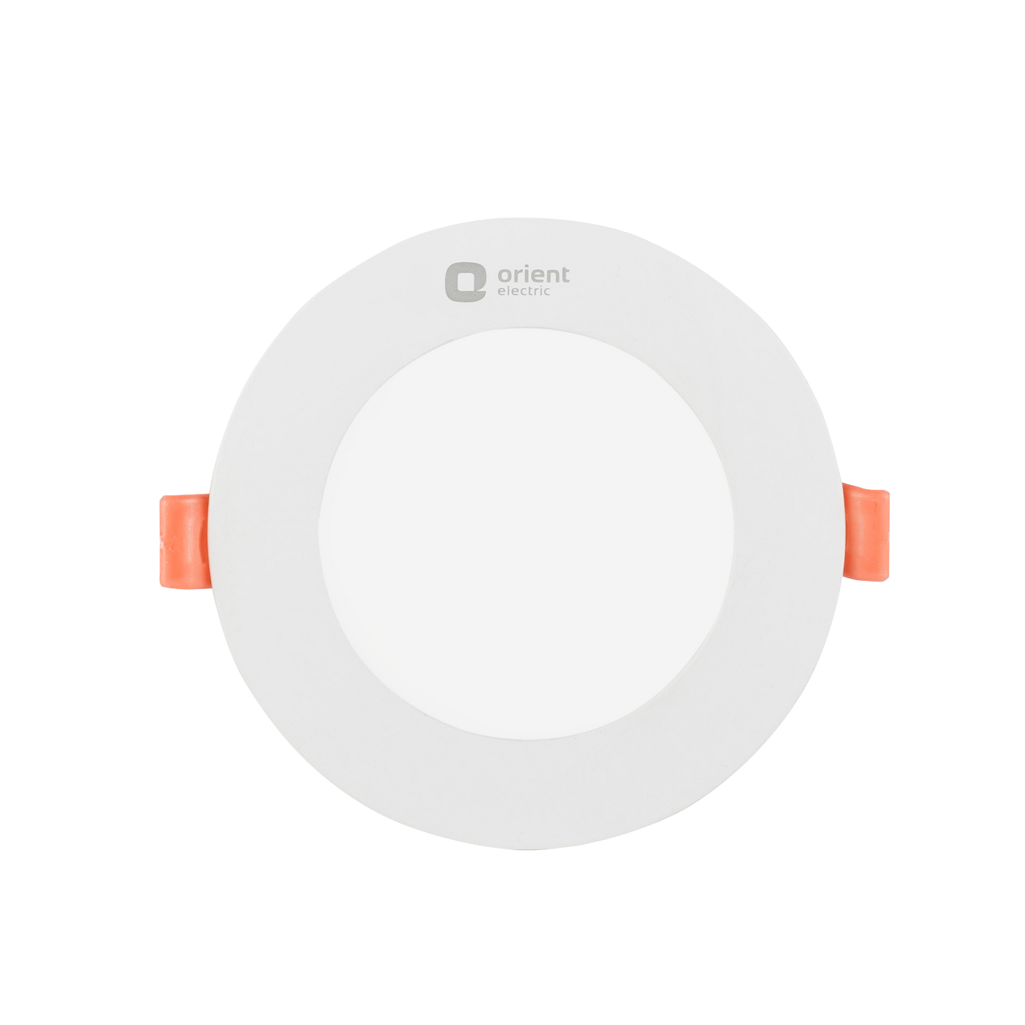 Edge recess round XT