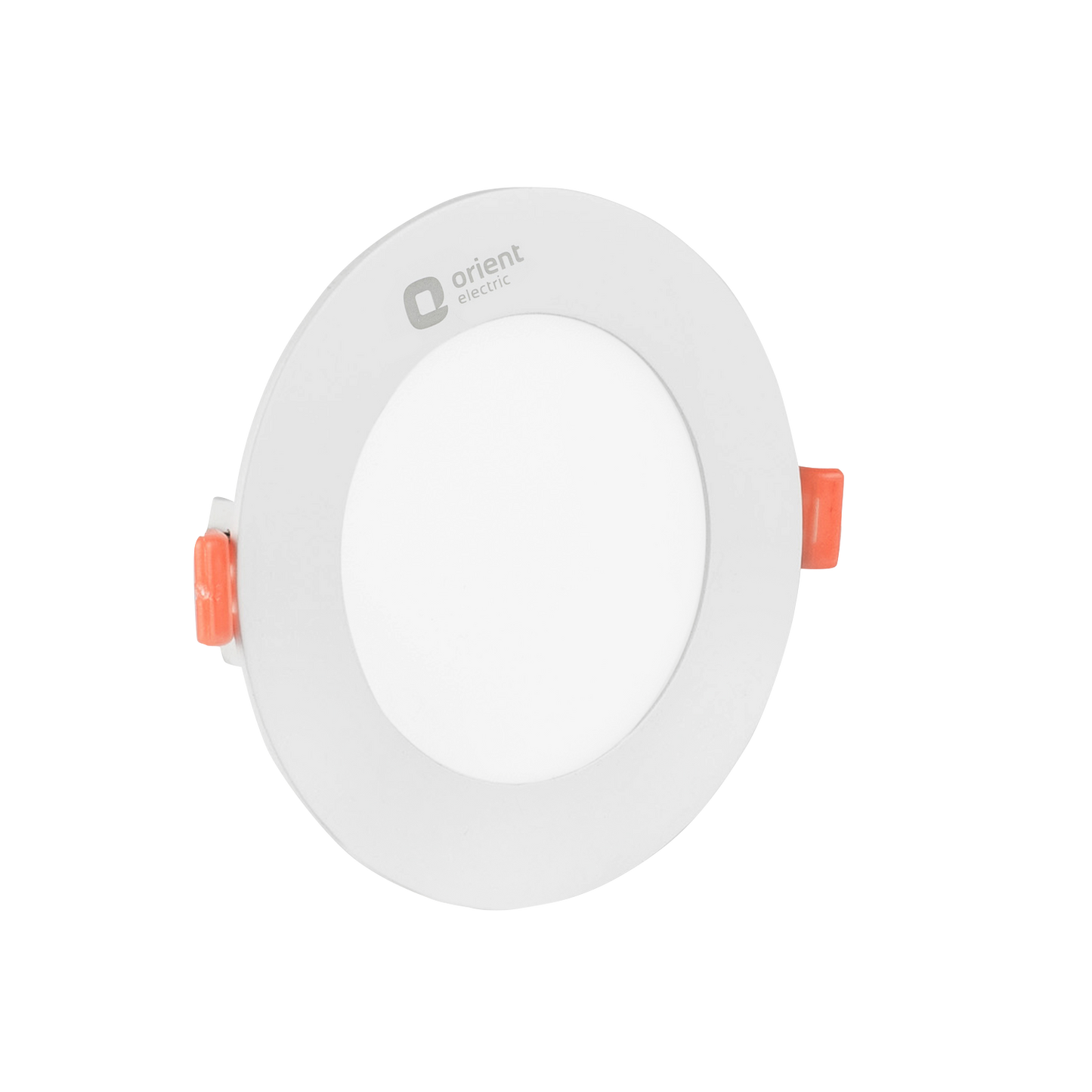 Edge recess round XT