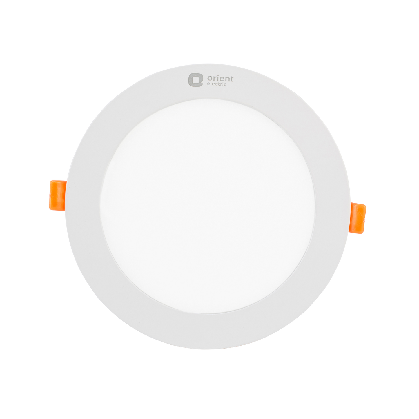 Edge recess round XT