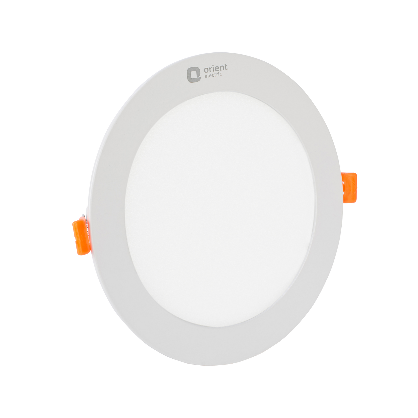 Edge recess round XT