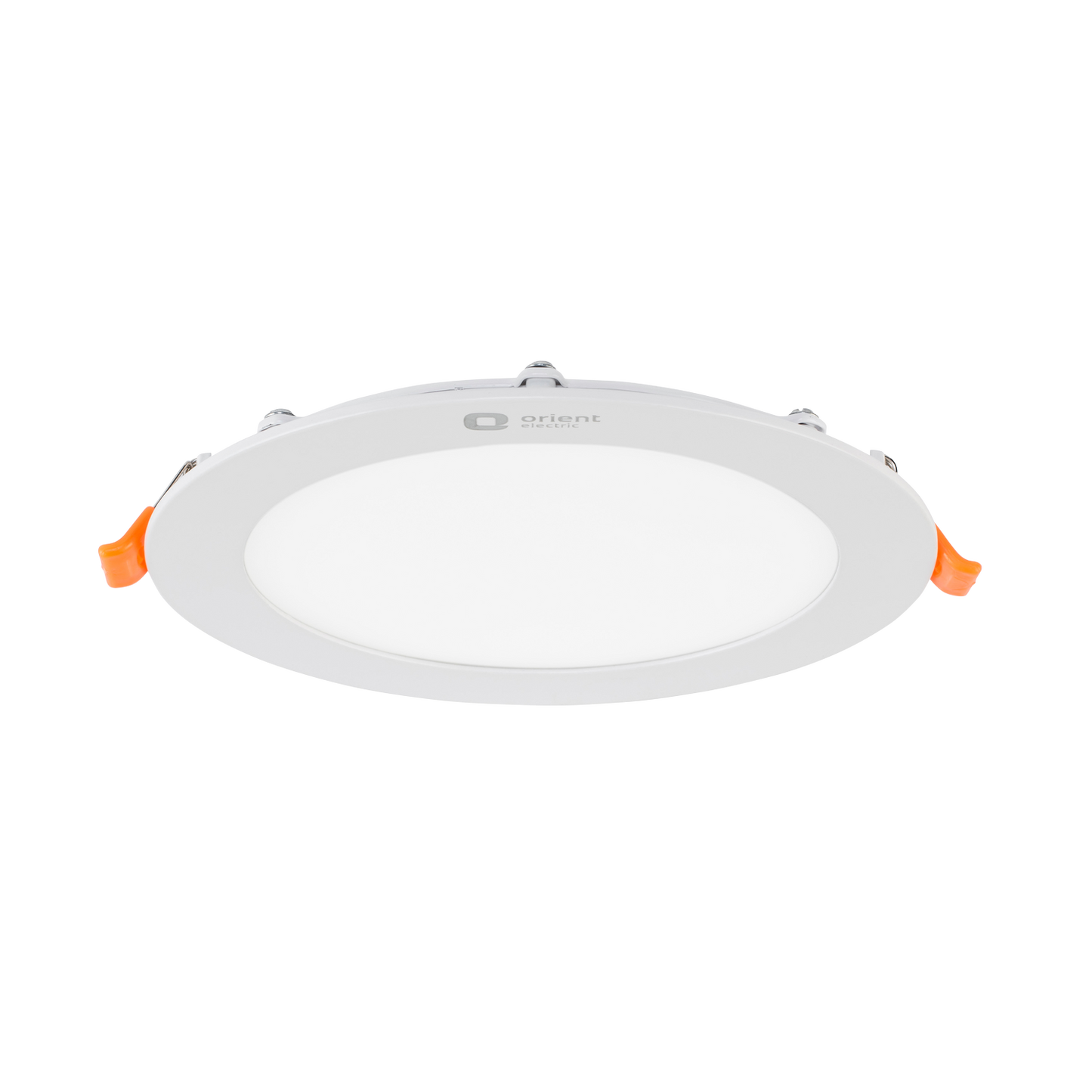 Edge recess round XT