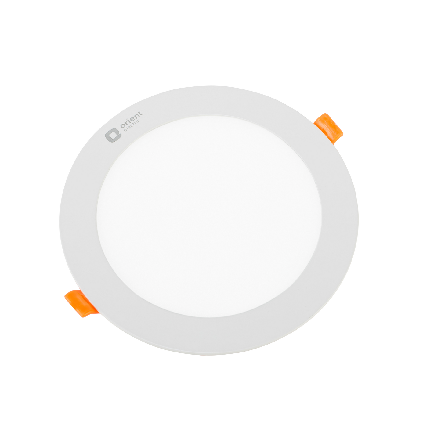 Edge recess round XT