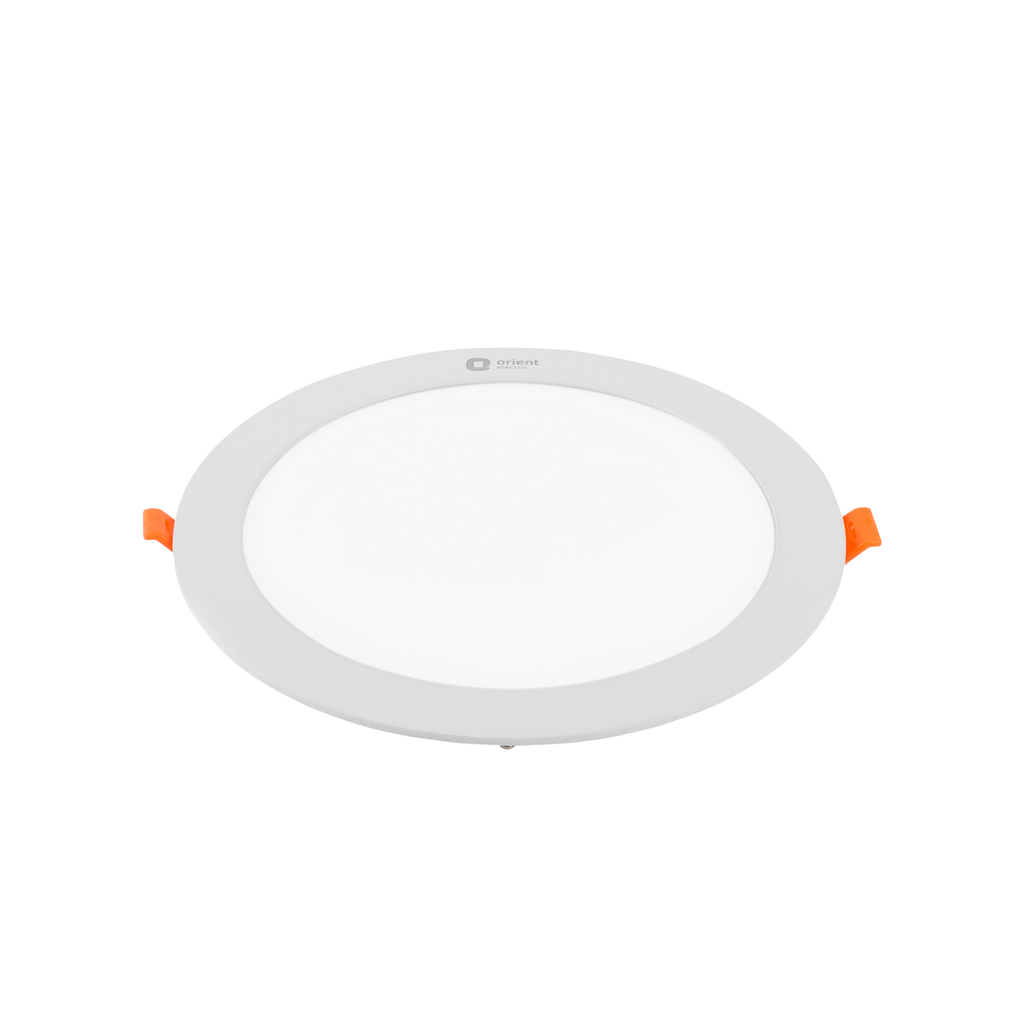 Edge recess round XT
