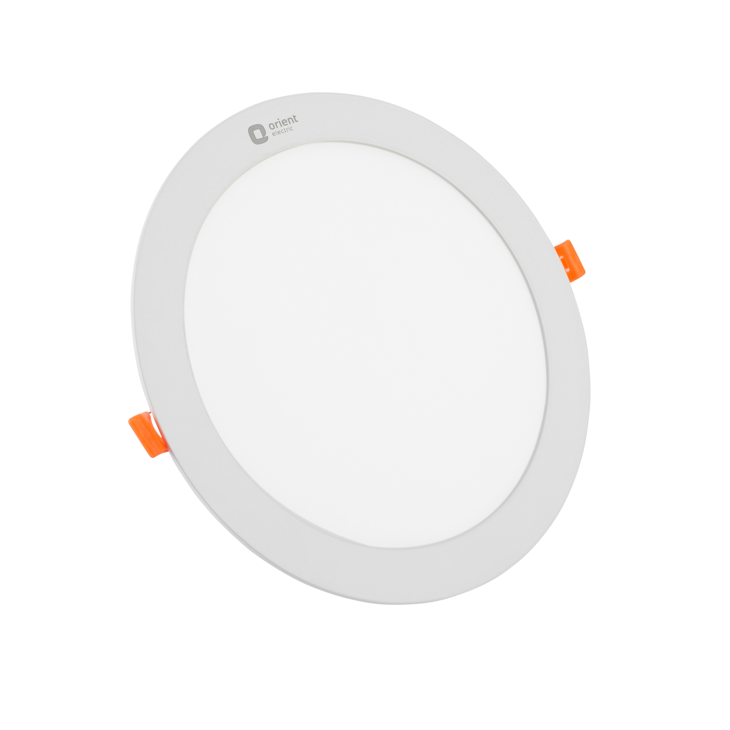 Edge recess round XT