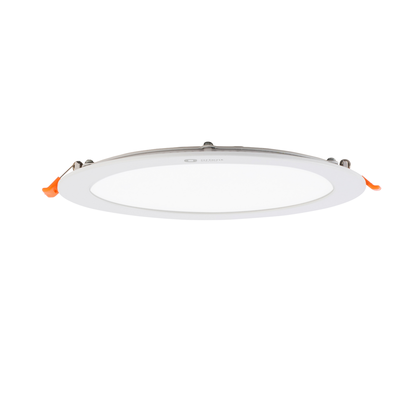 Edge recess round XT