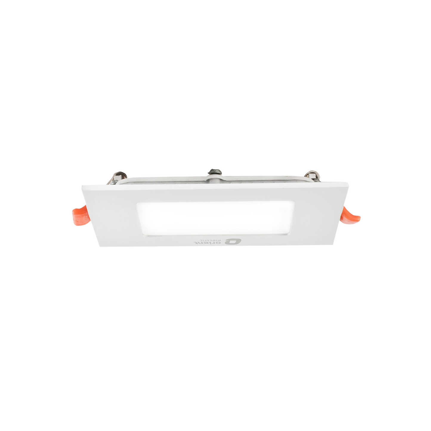 Edge recess square XT