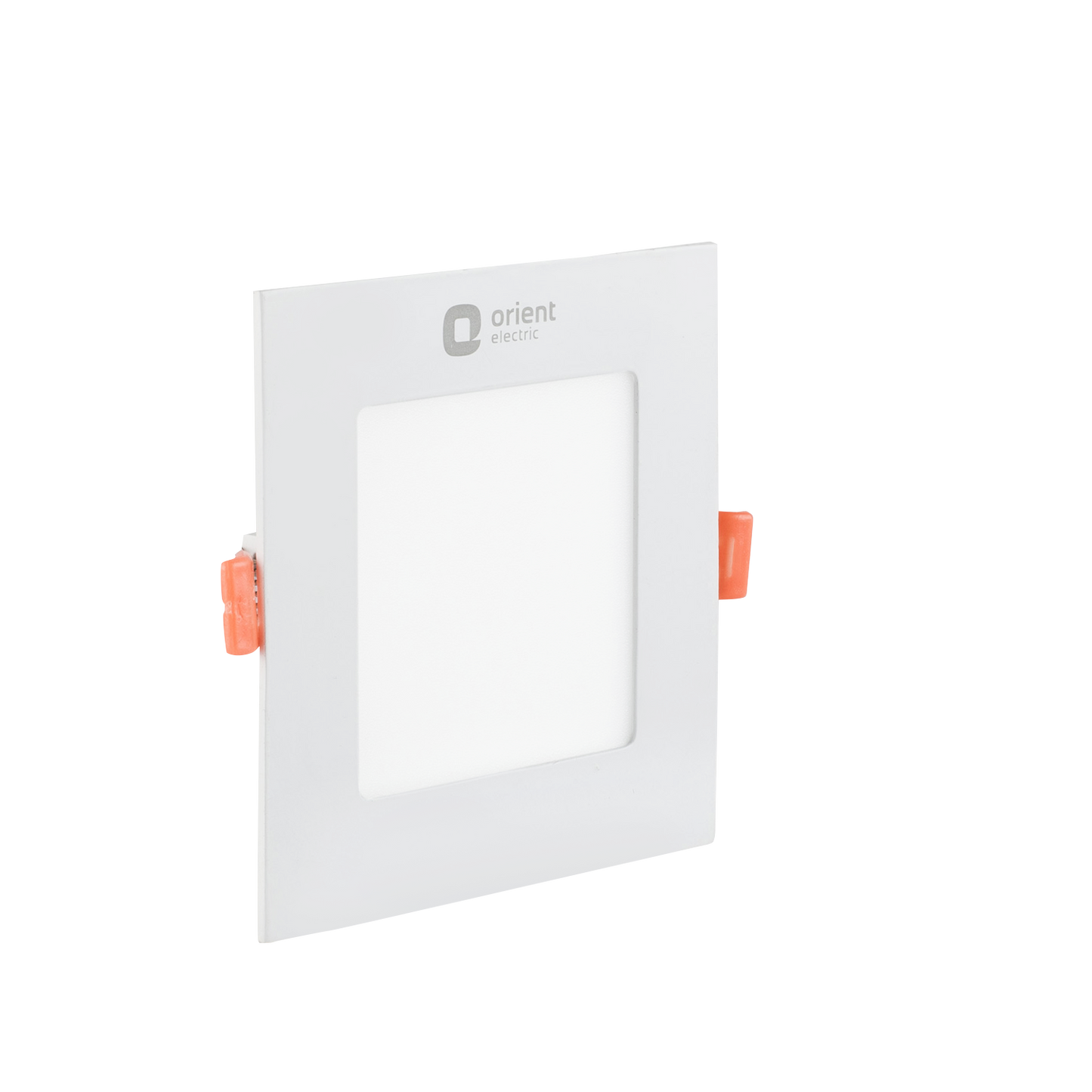 Edge recess square XT