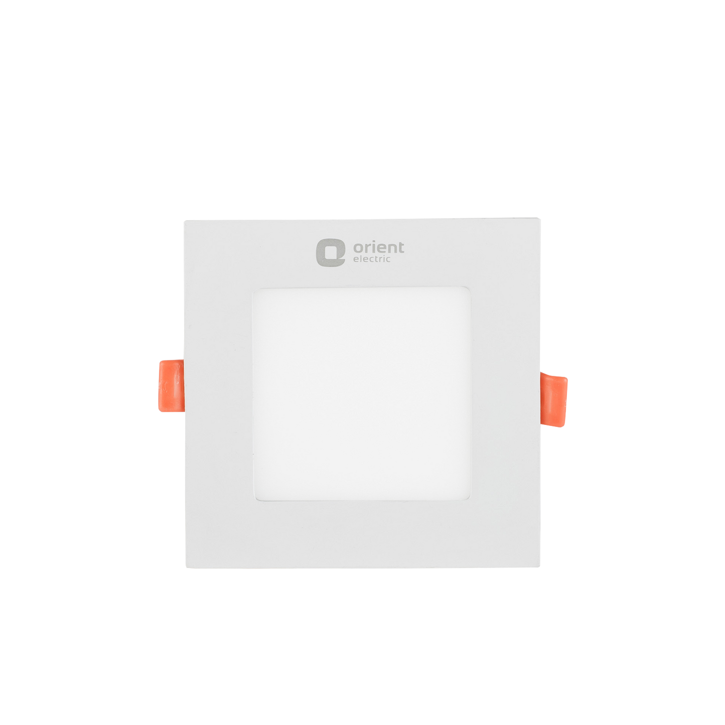 Edge recess square XT