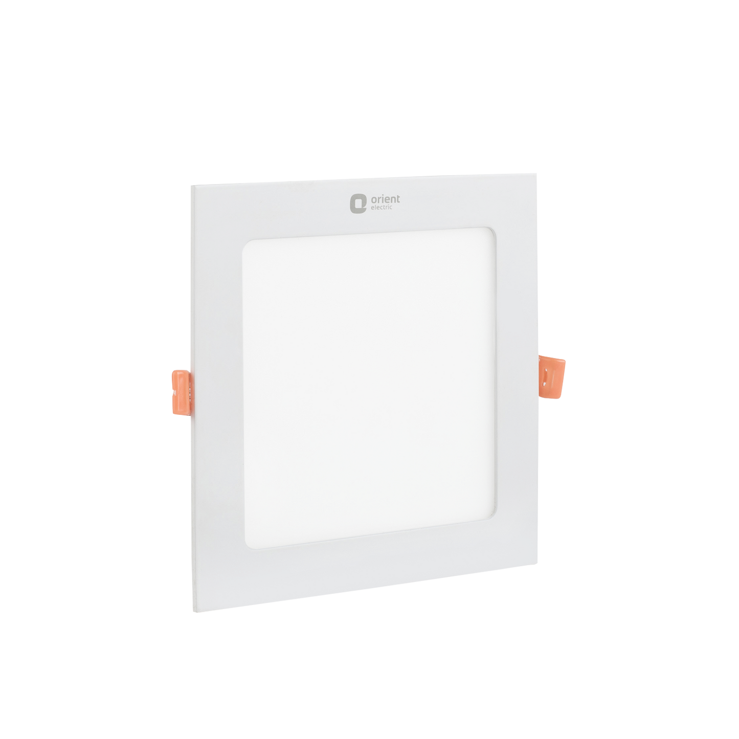 Edge recess square XT