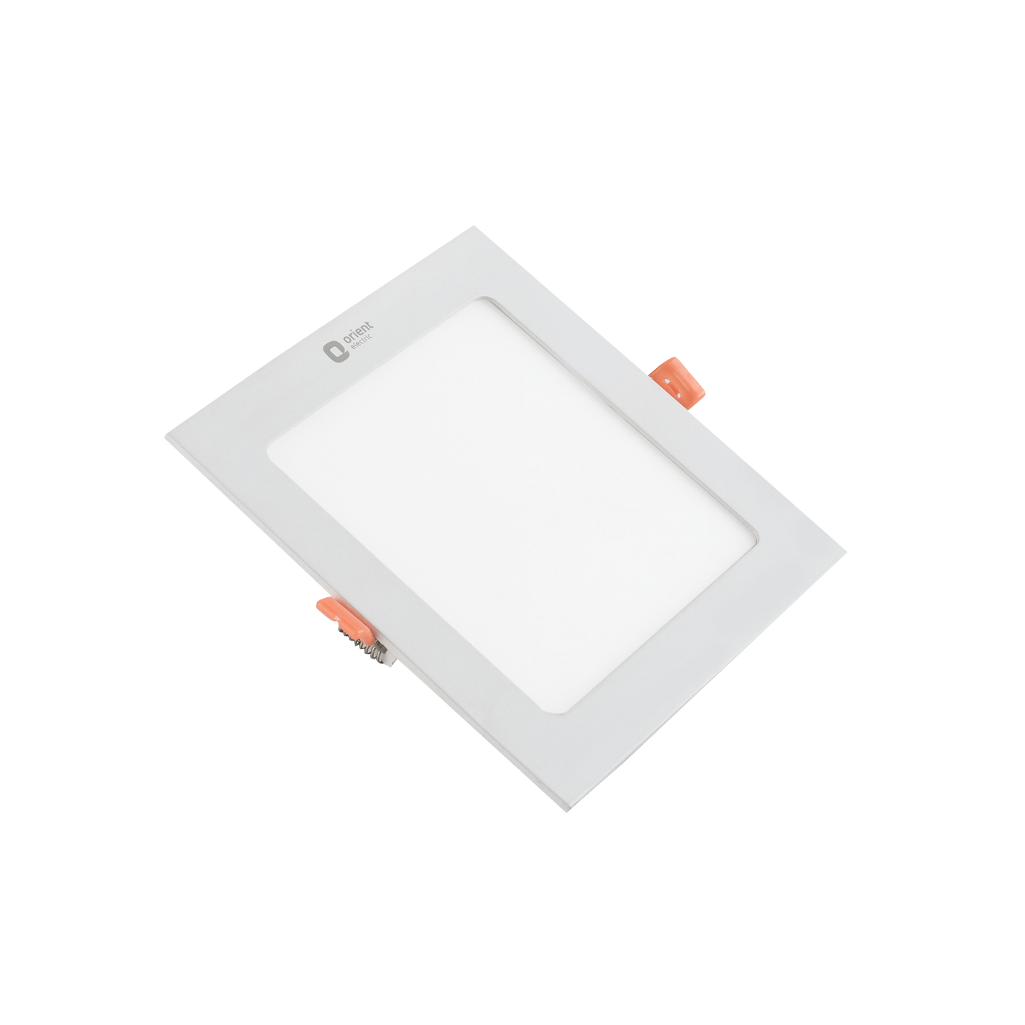 Edge recess square XT