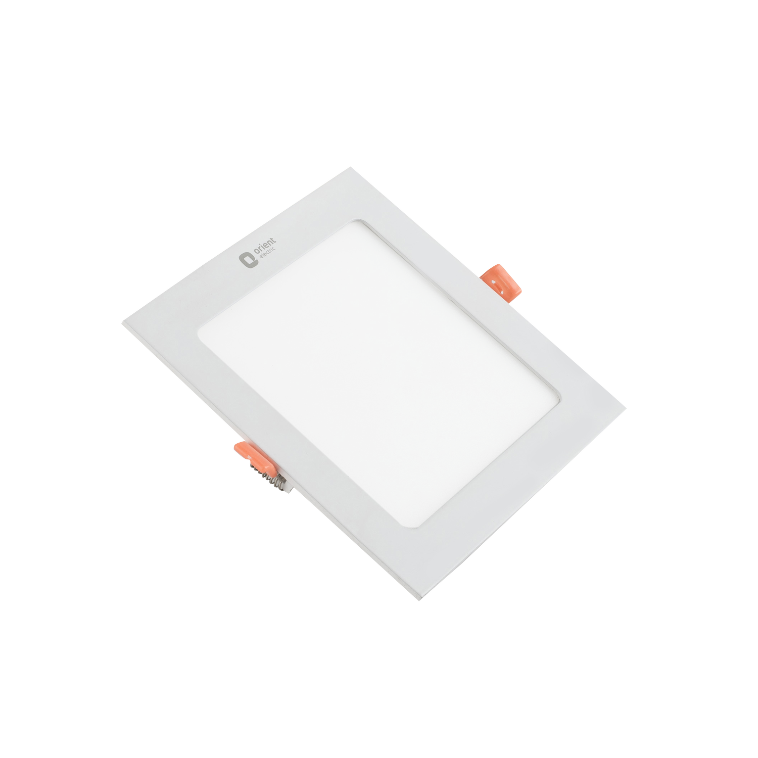 Edge recess square XT