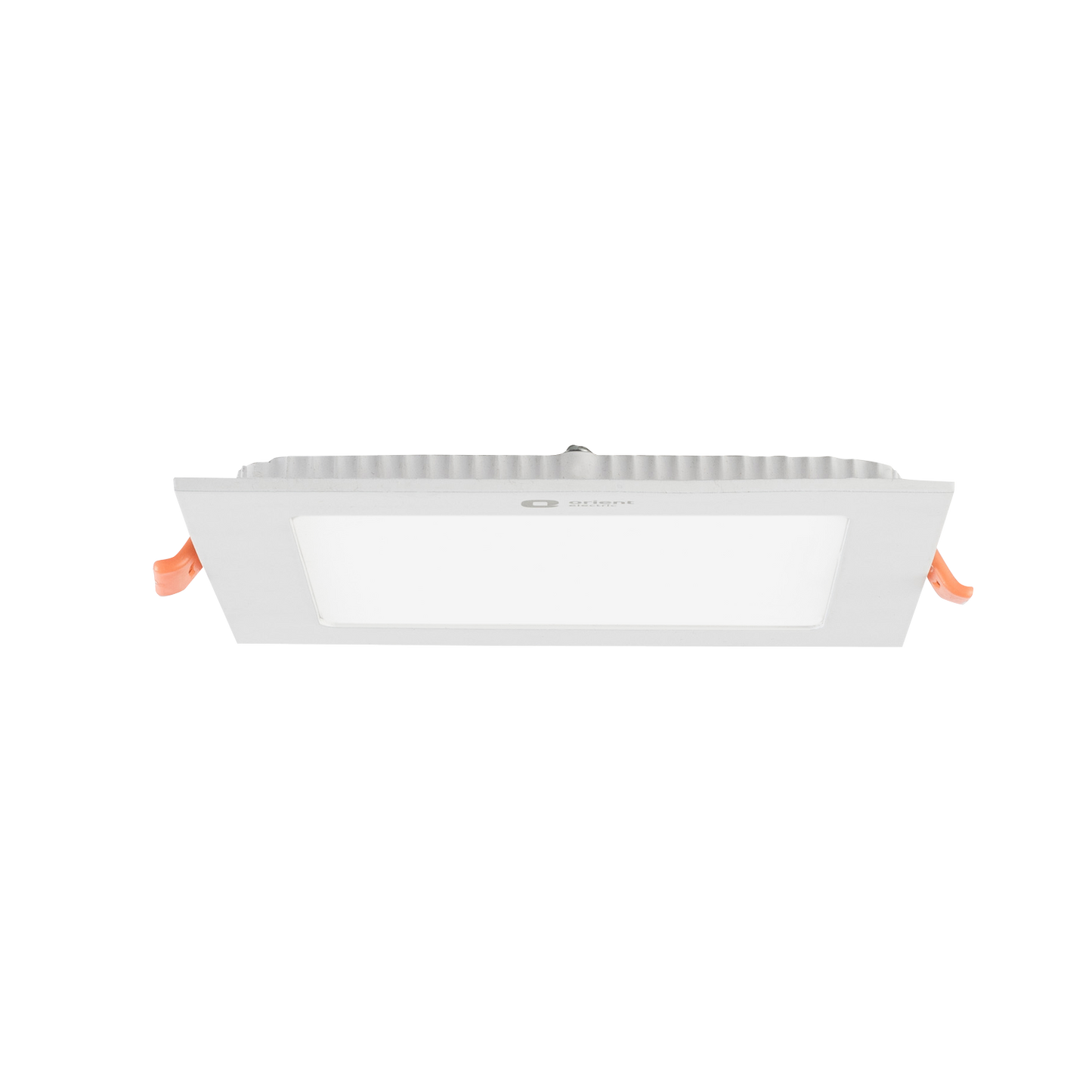 Edge recess square XT