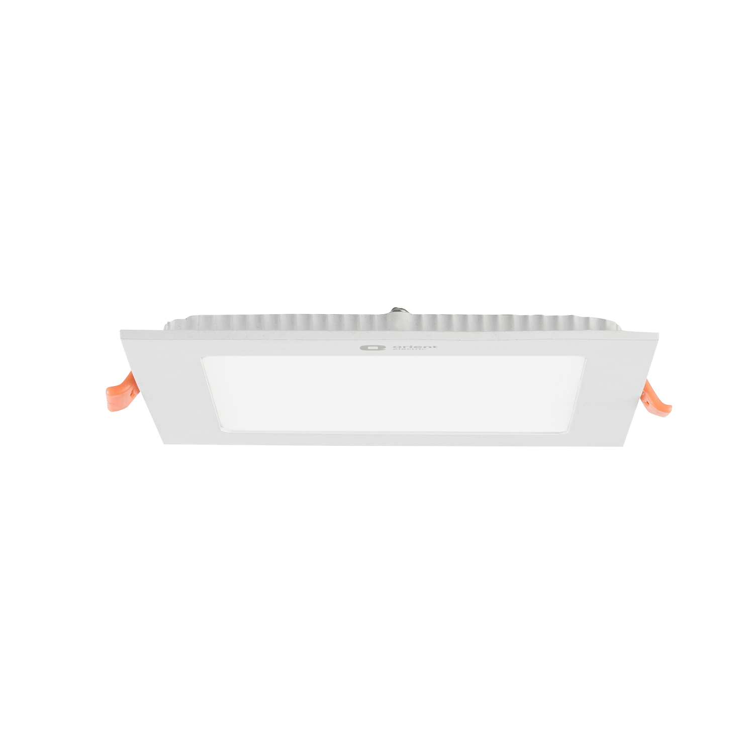 Edge recess square XT