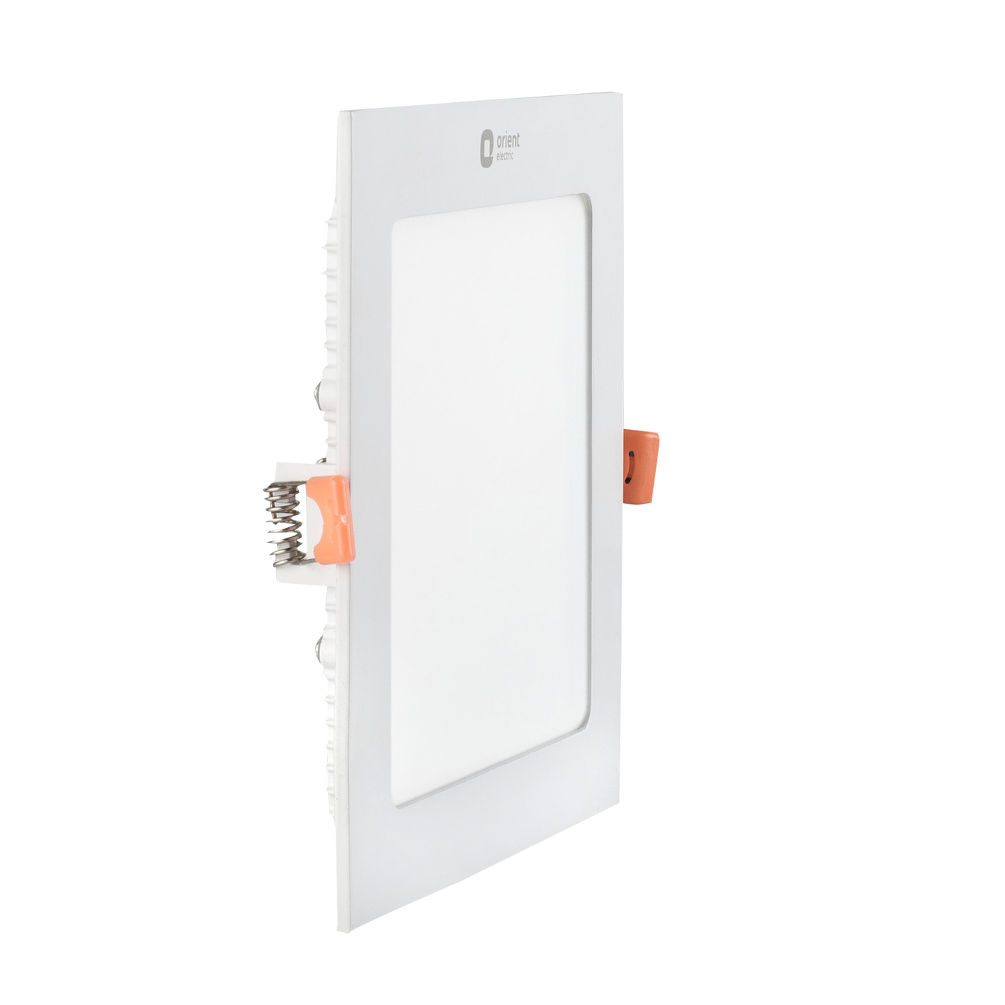 Edge recess square XT