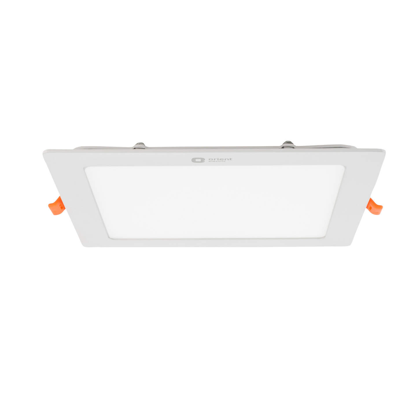 Edge recess square XT