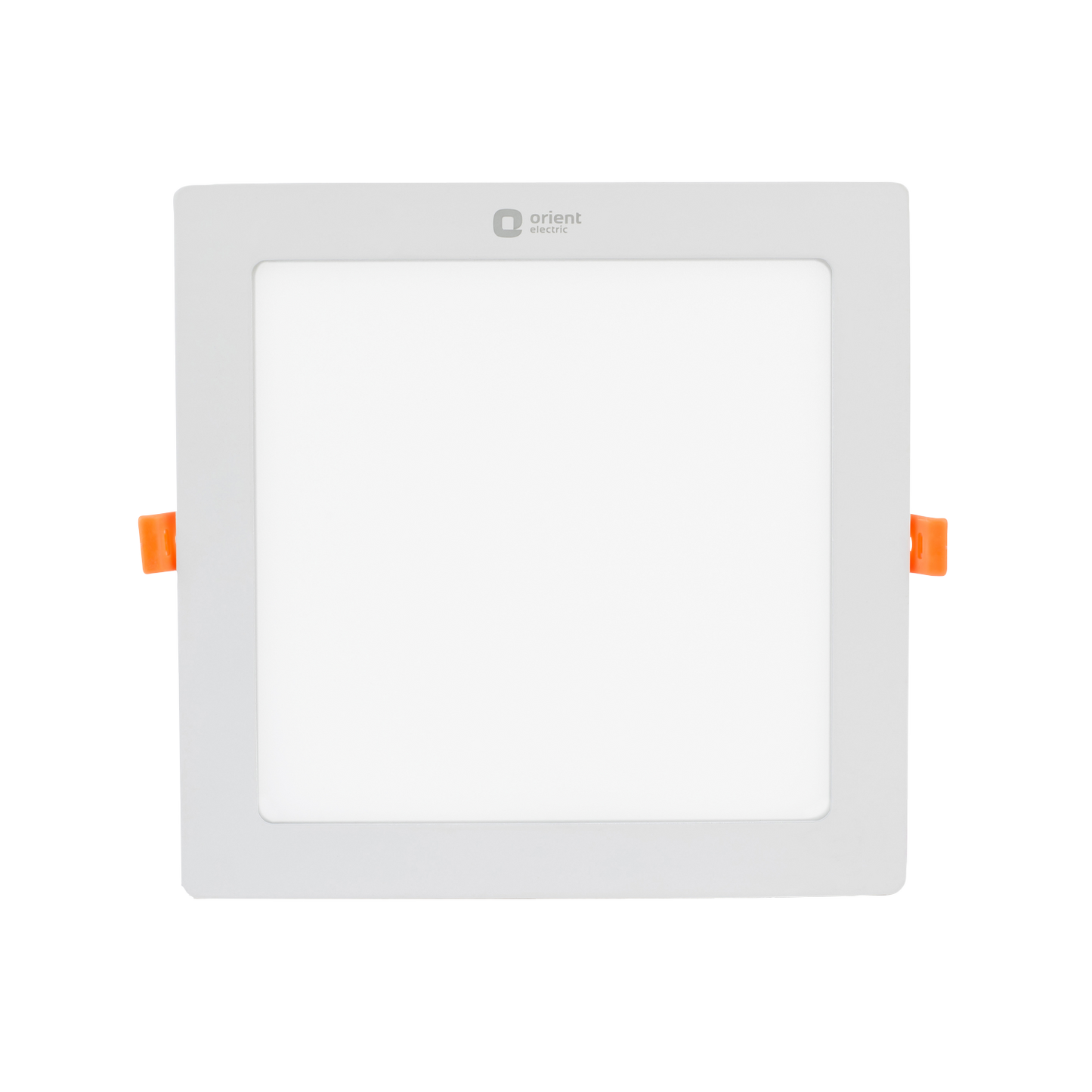 Edge recess square XT