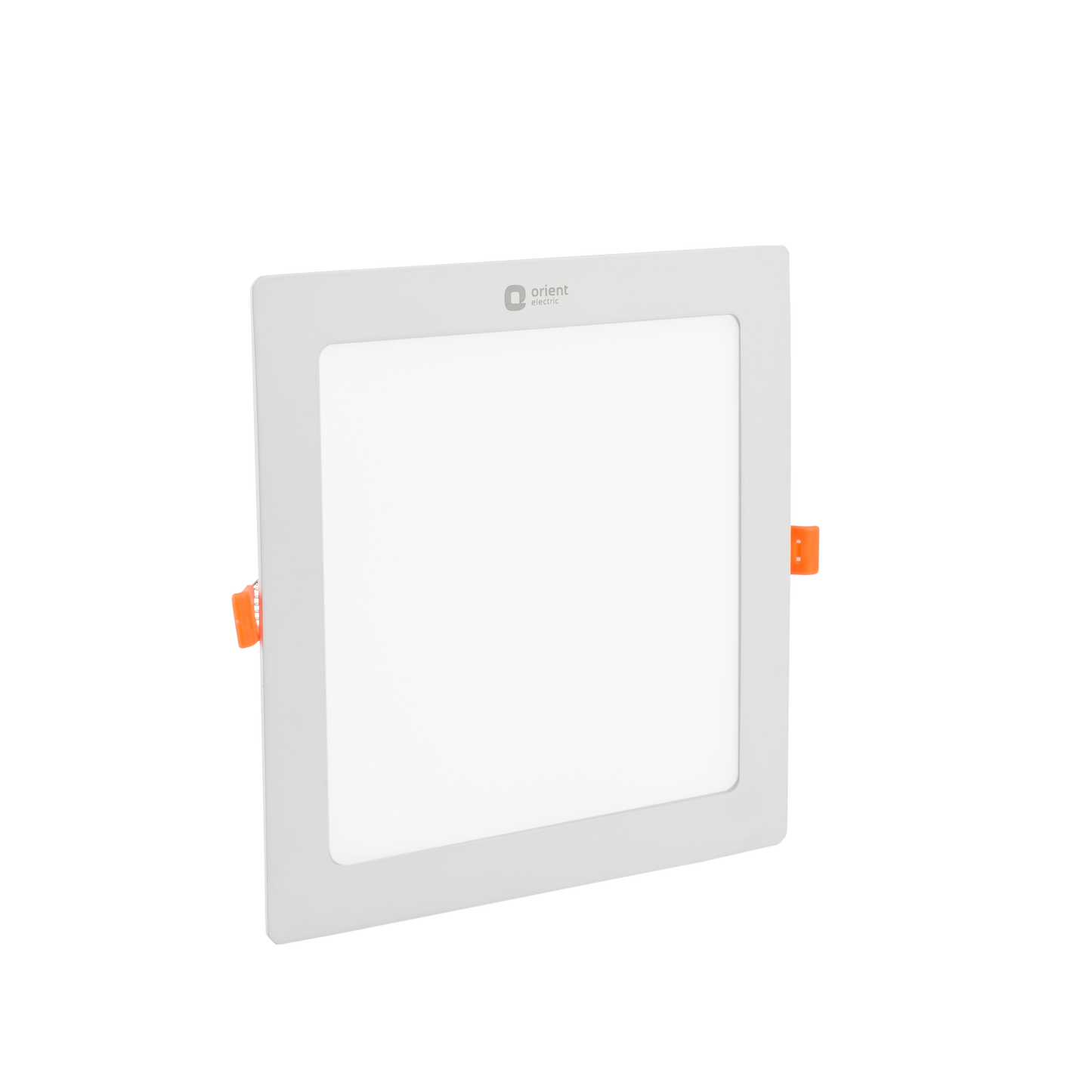 Edge recess square XT