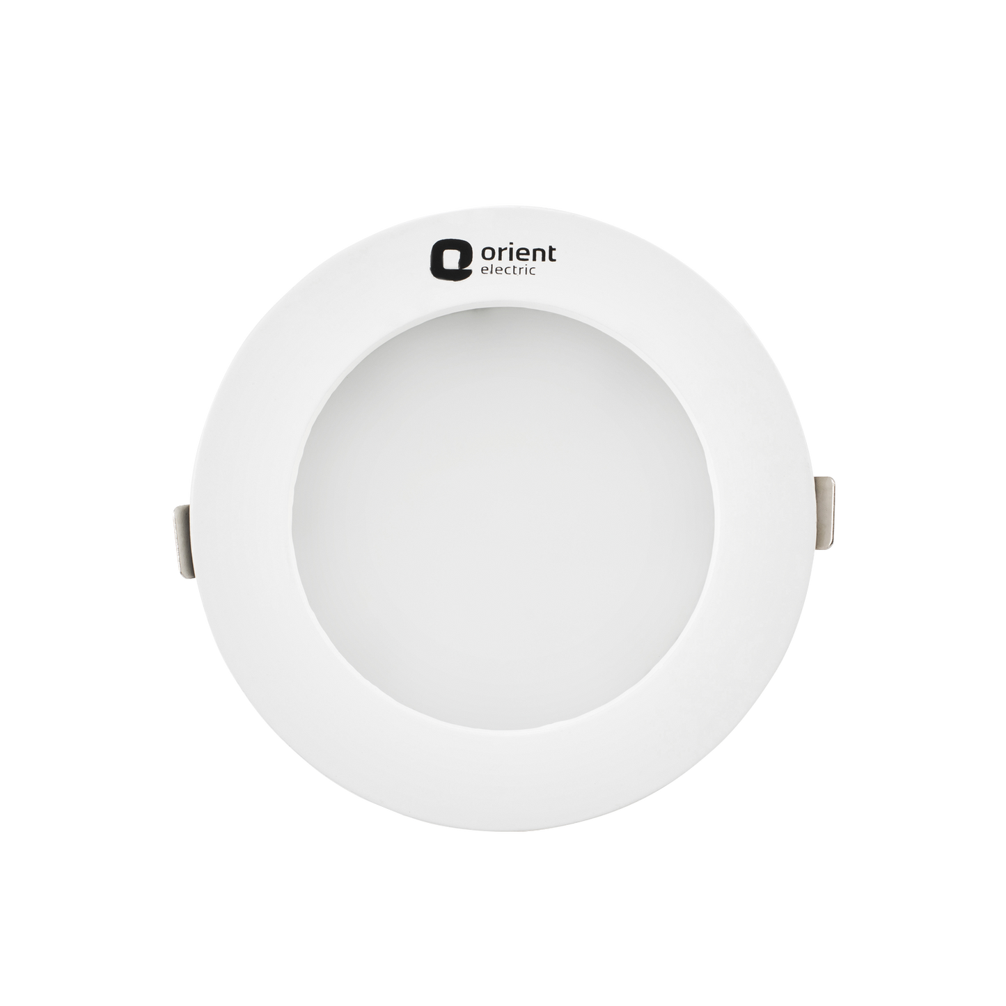 Venus recess Tunable