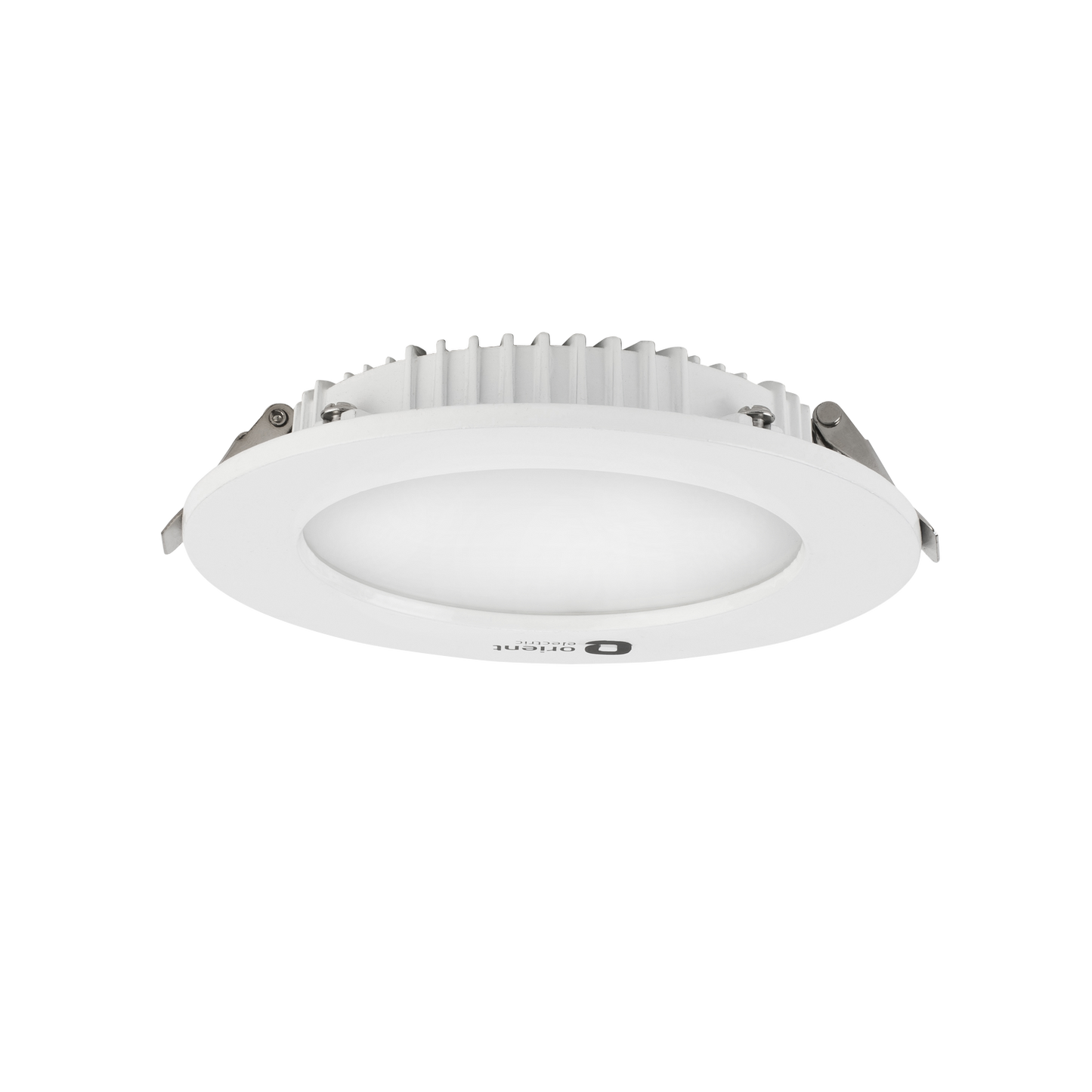 Venus recess Tunable