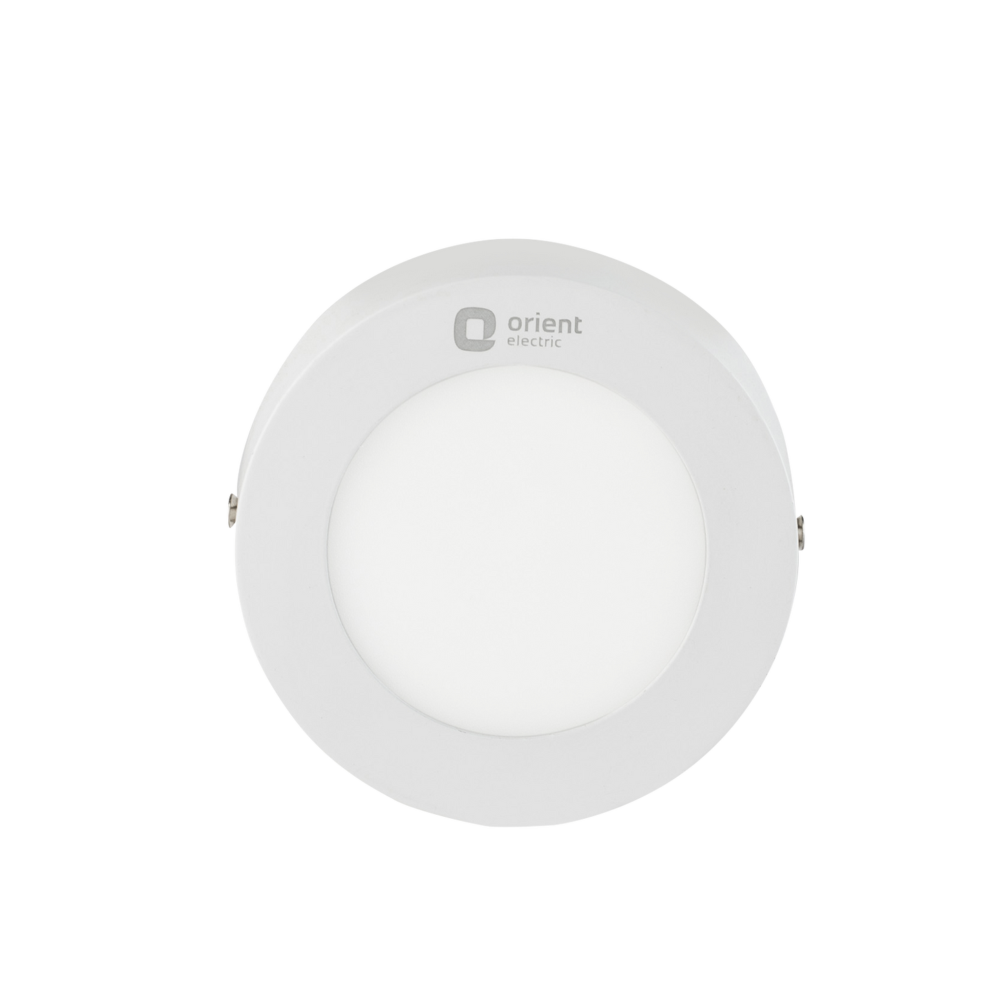 Edge surface round
