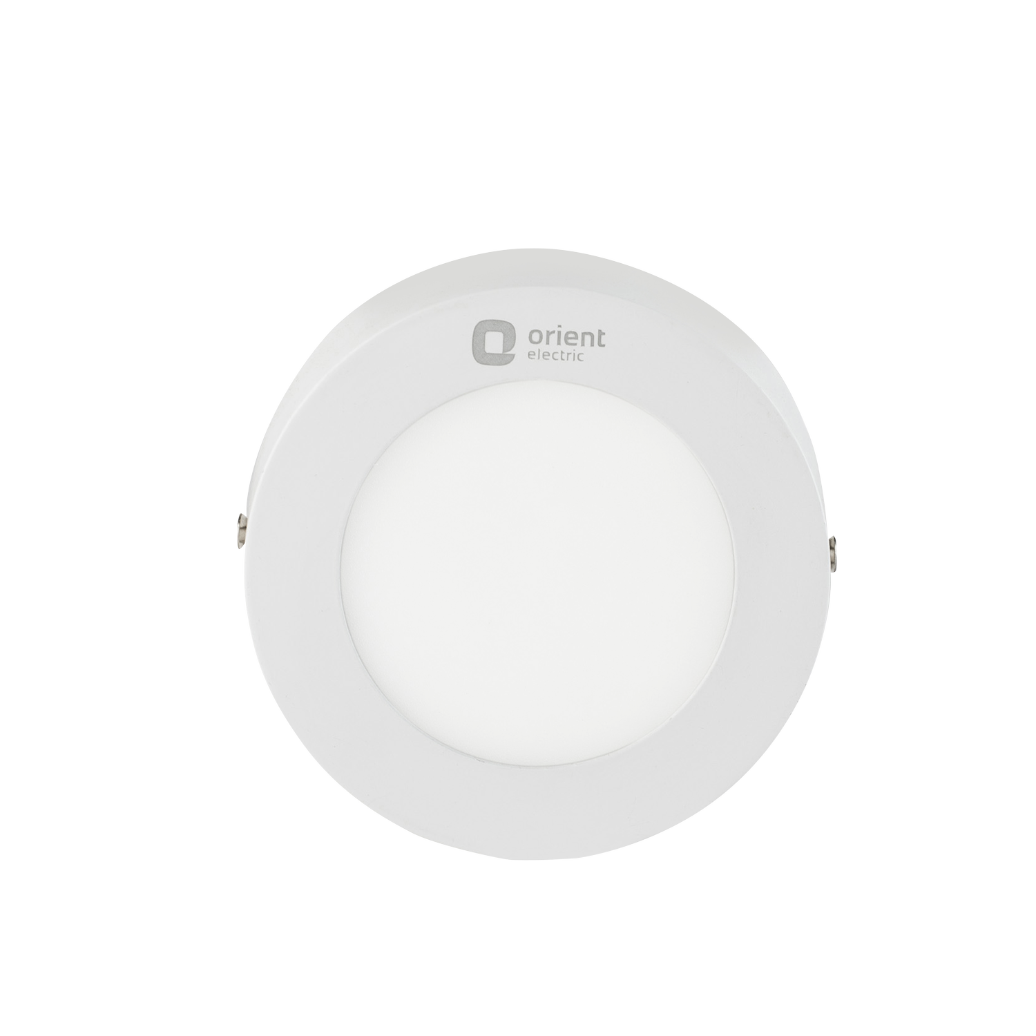 Edge surface round