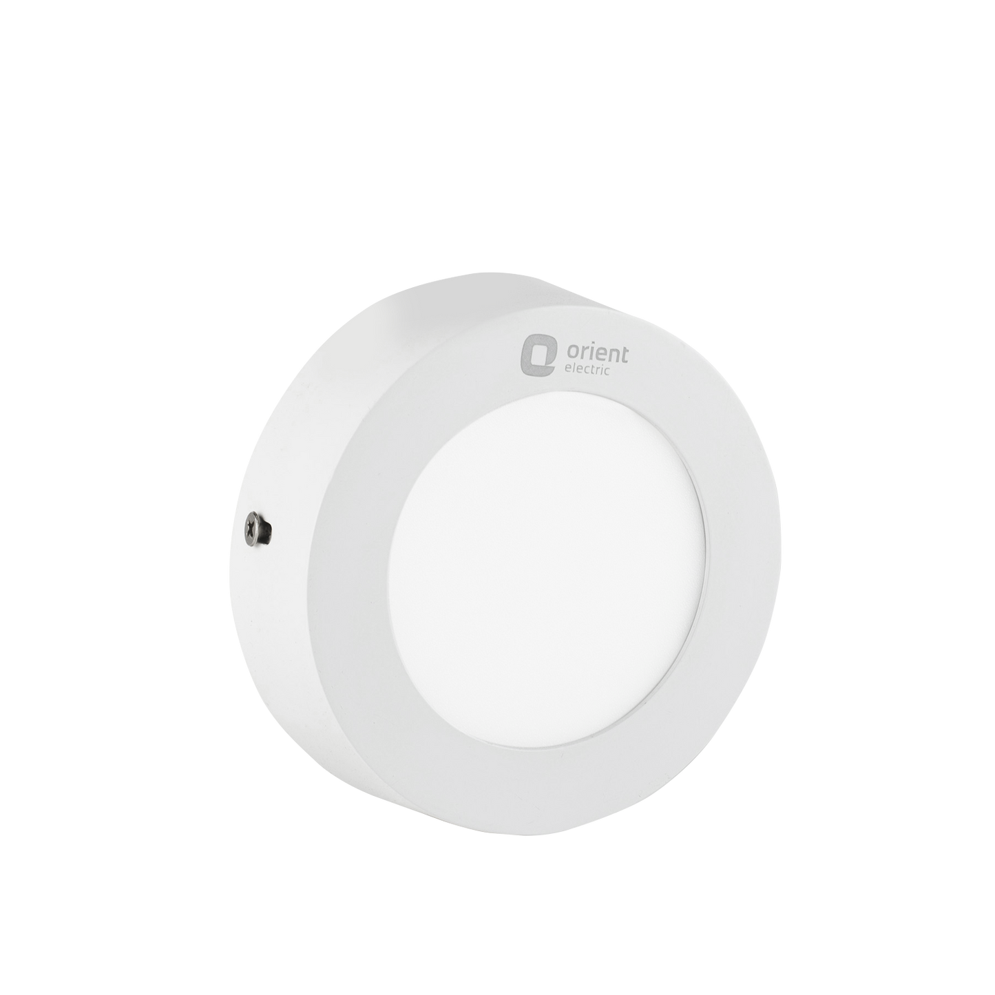 Edge surface round XT