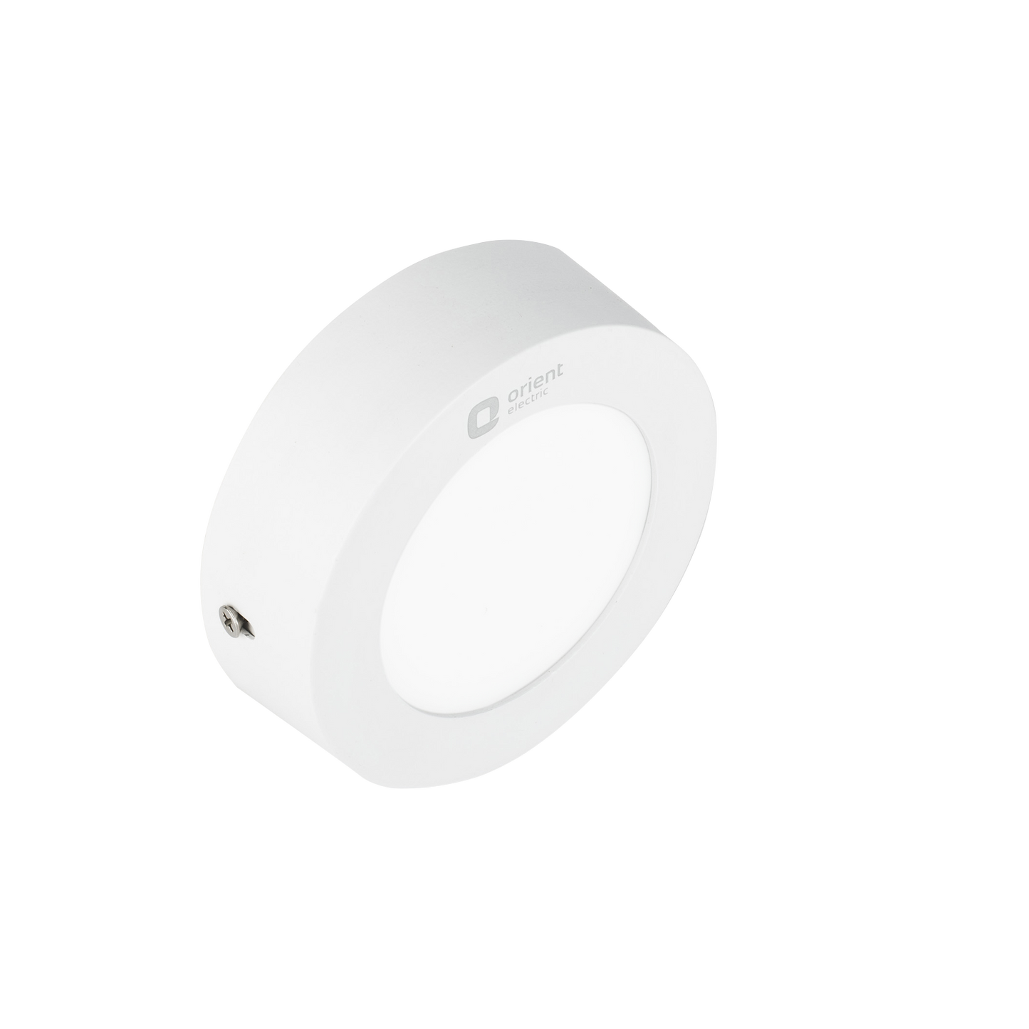 Edge surface round XT