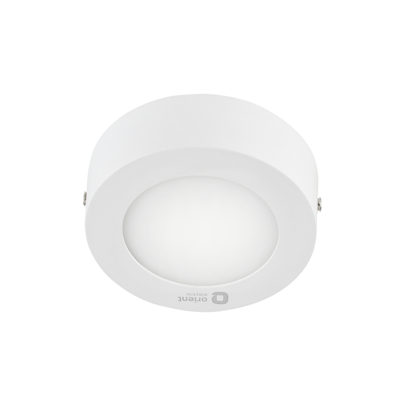 Edge surface round XT