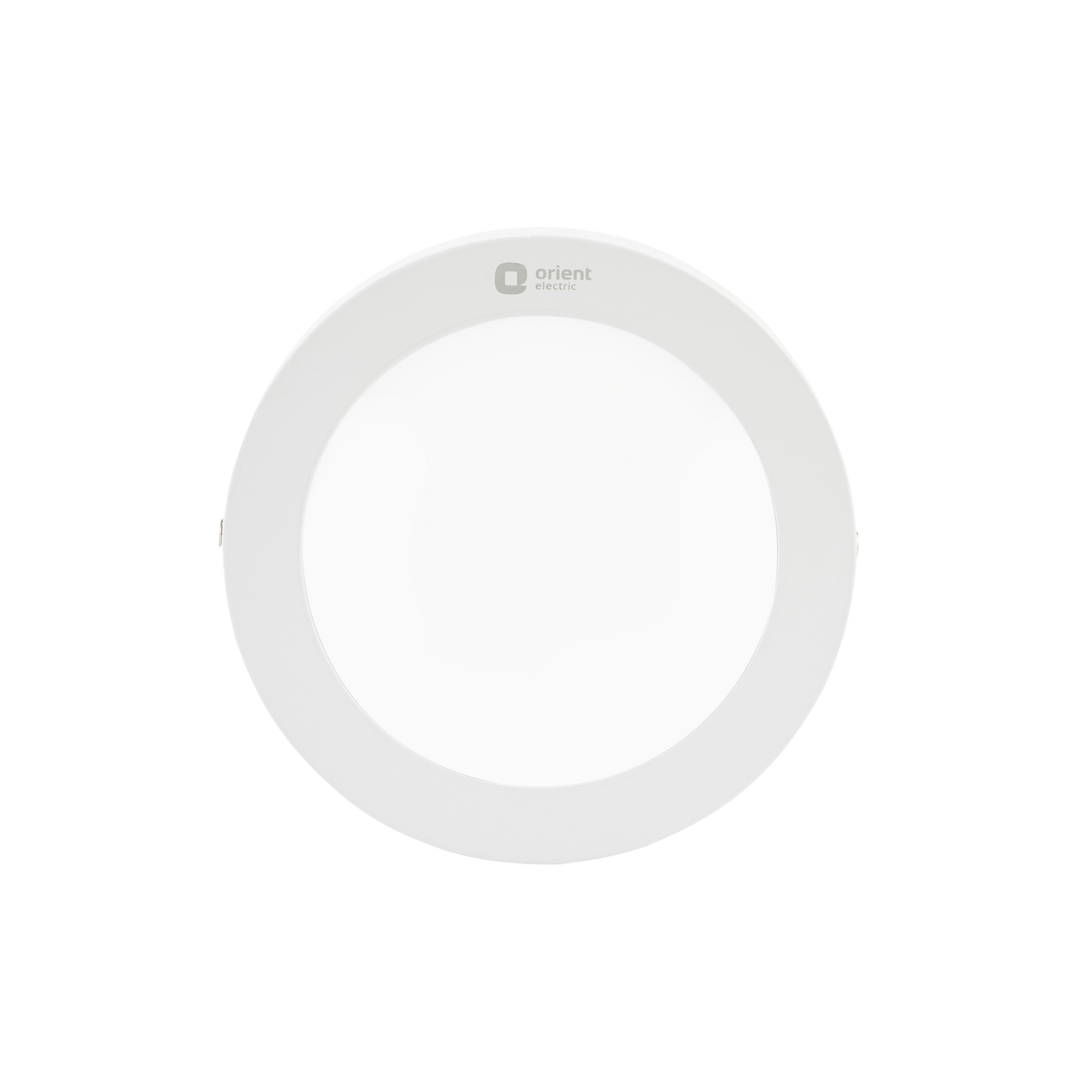Edge surface round XT