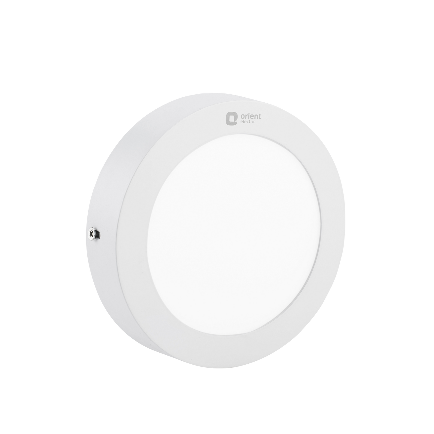 Edge surface round XT