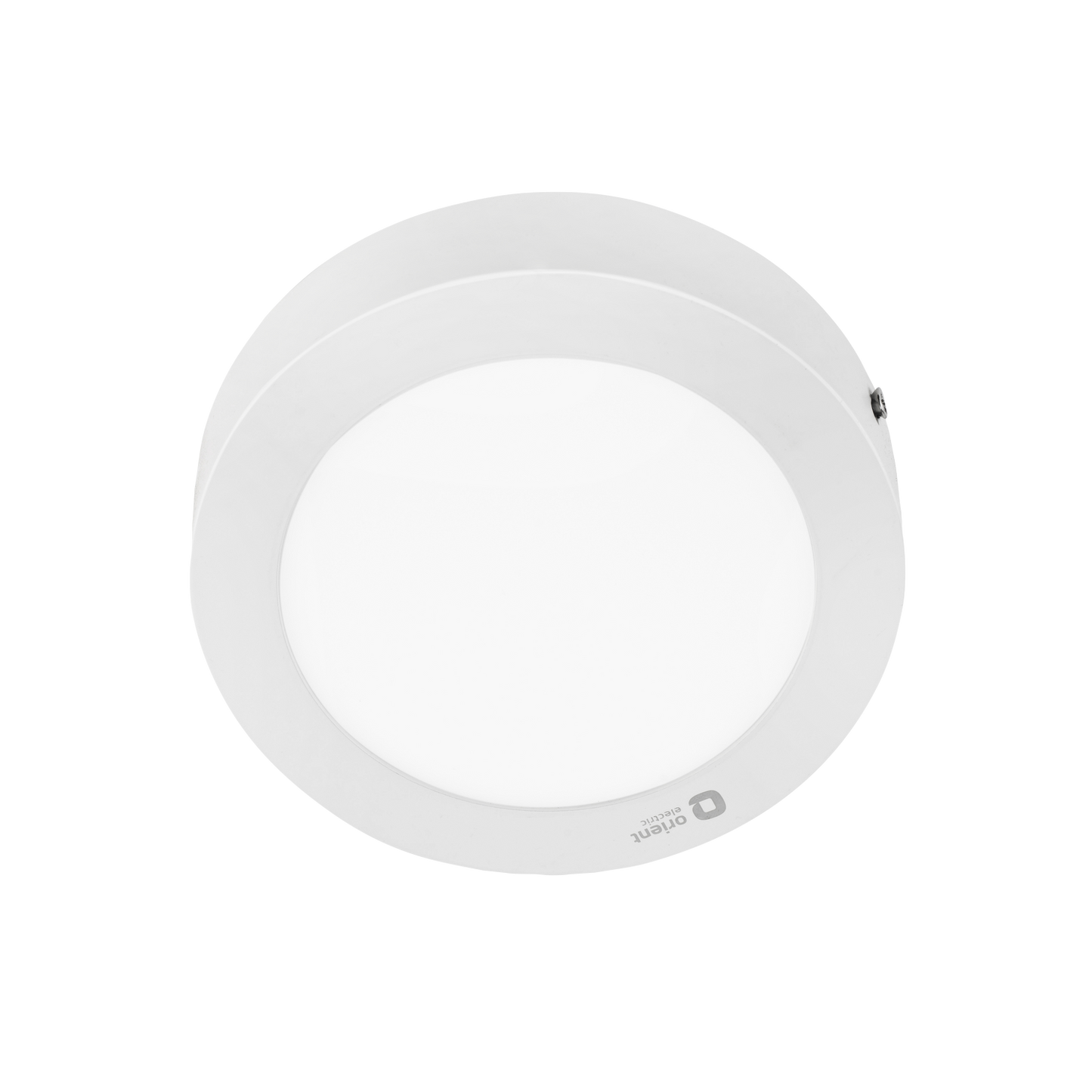 Edge surface round