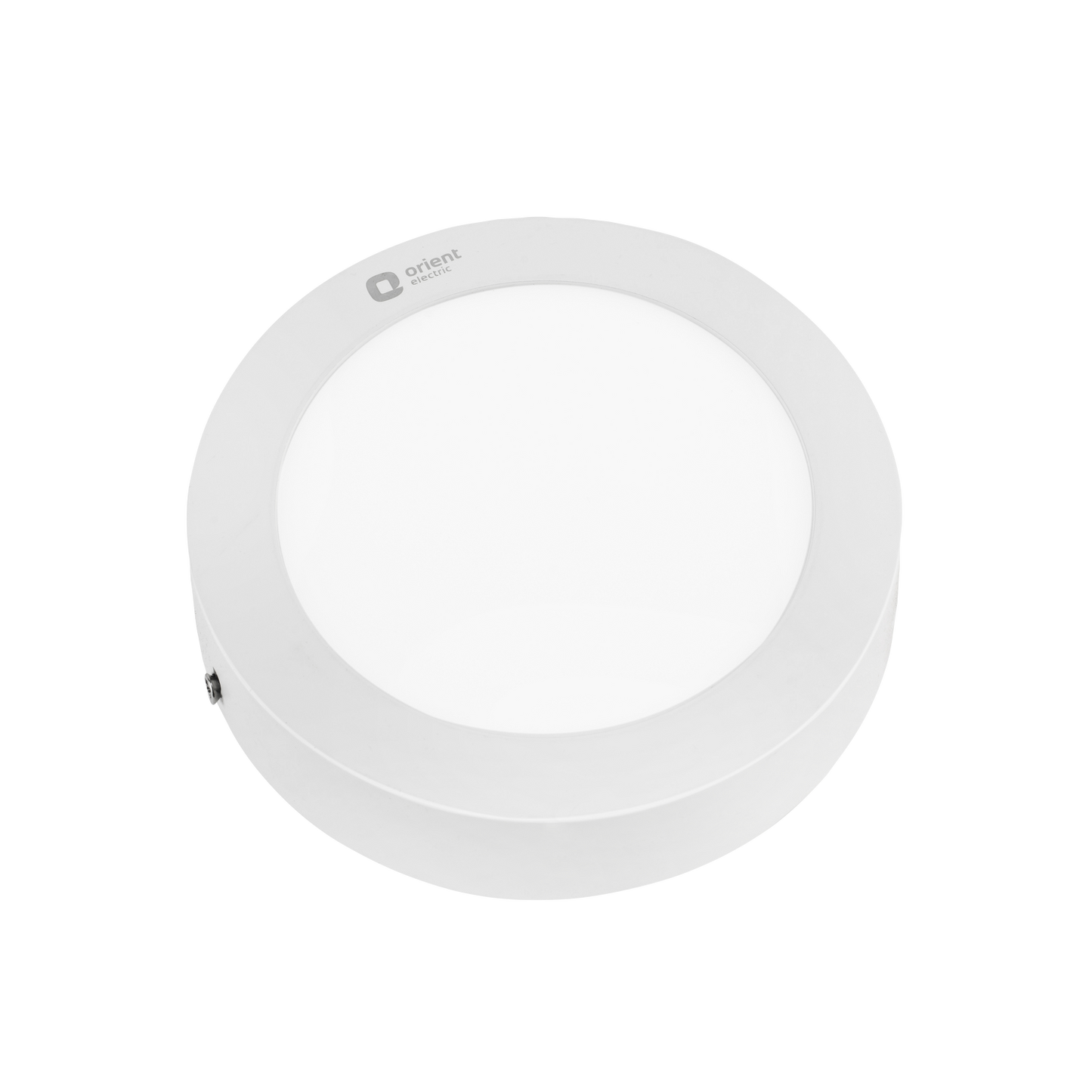 Edge surface round XT