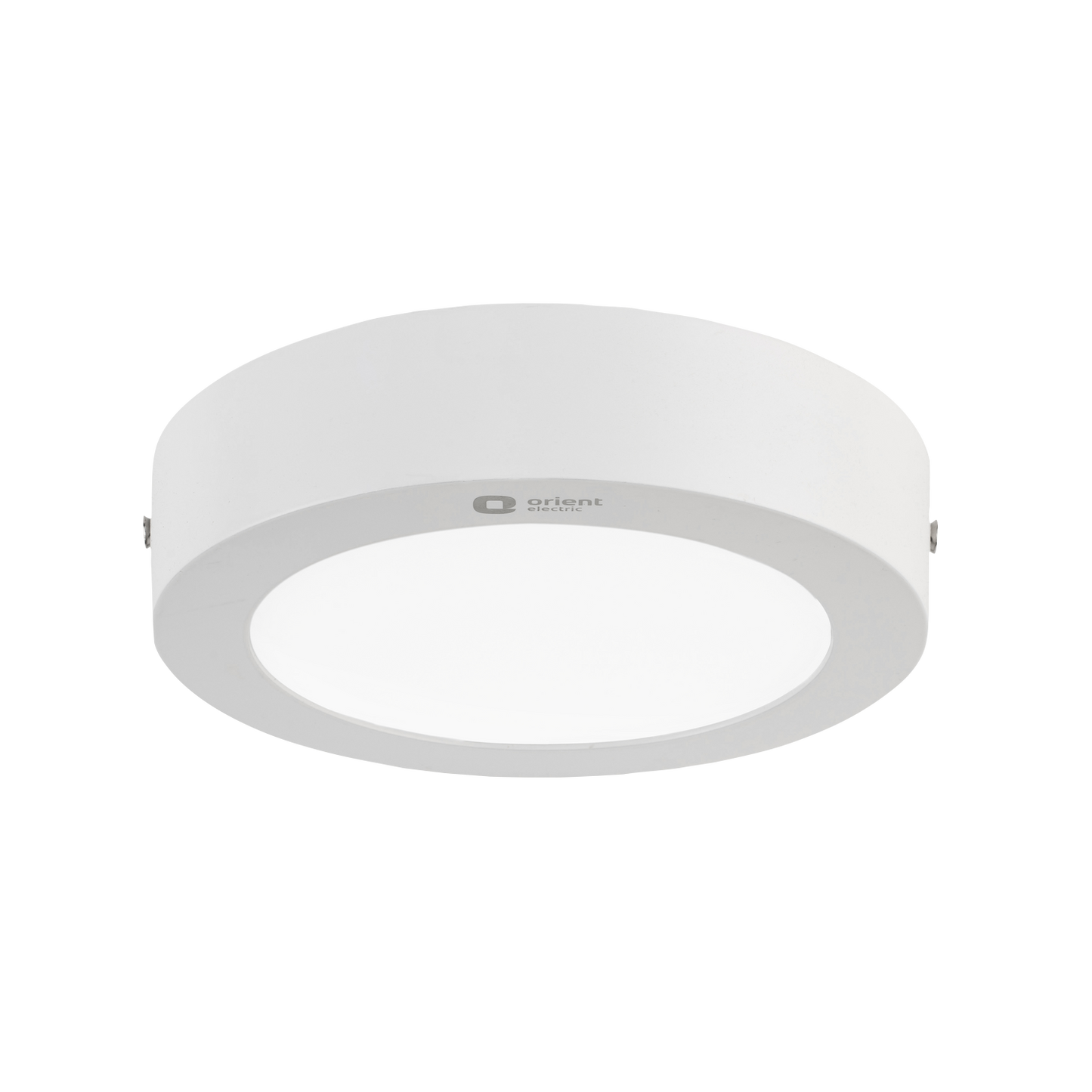 Edge surface round XT