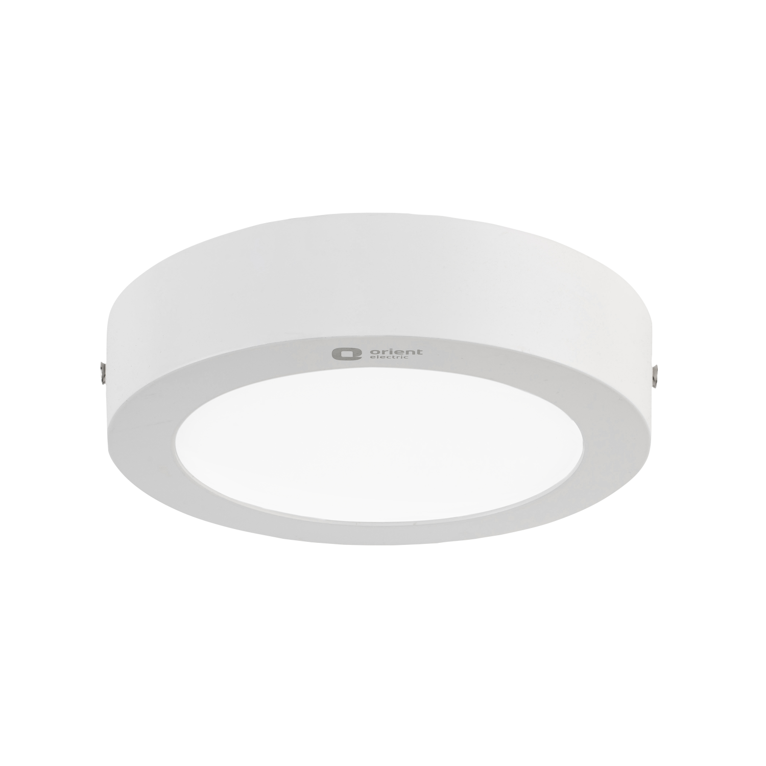 Edge surface round XT