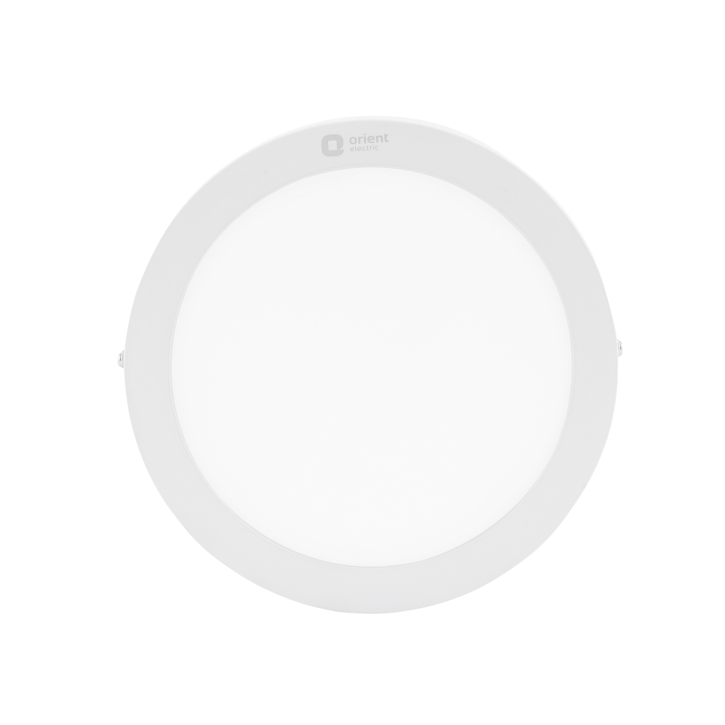 Edge surface round XT