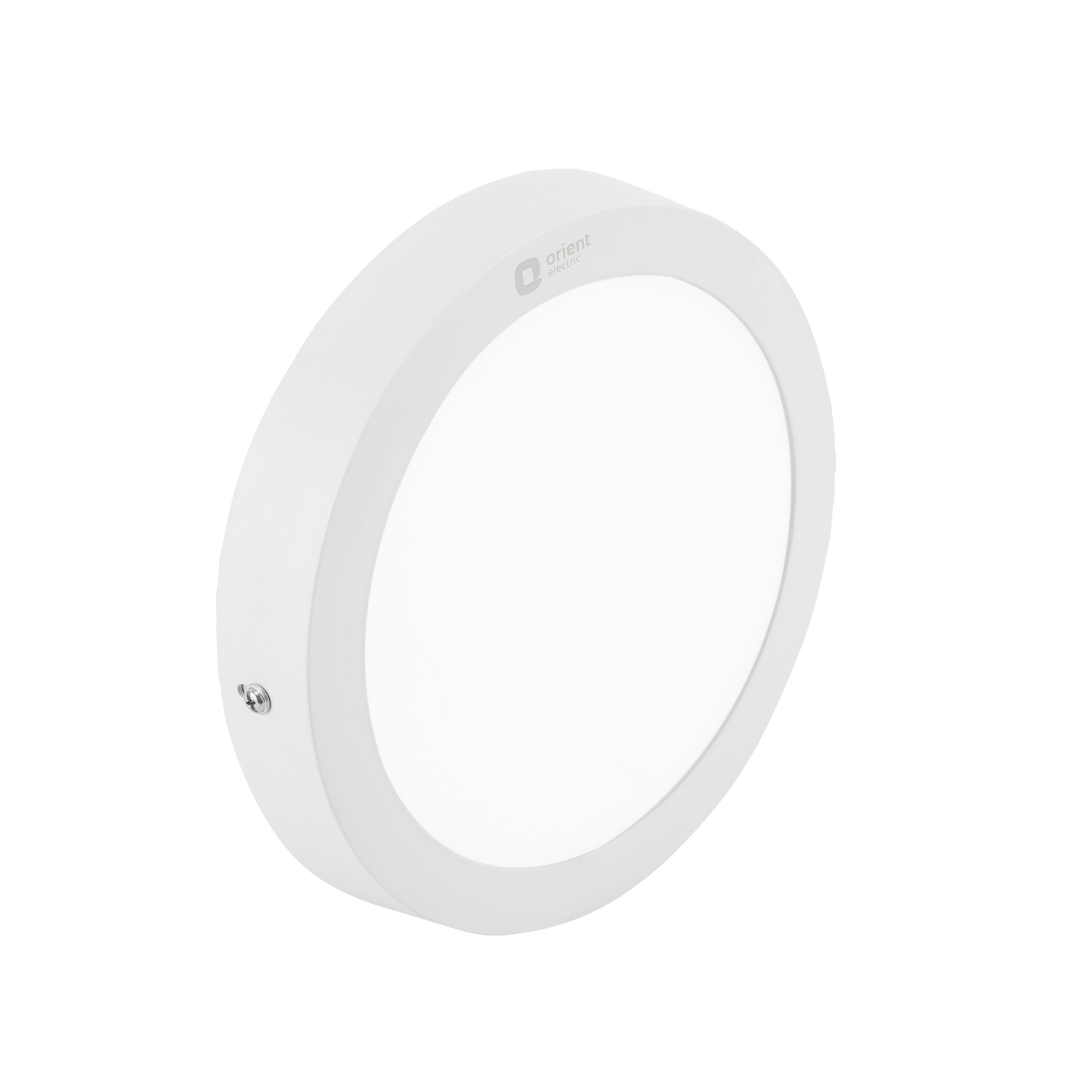 Edge surface round XT