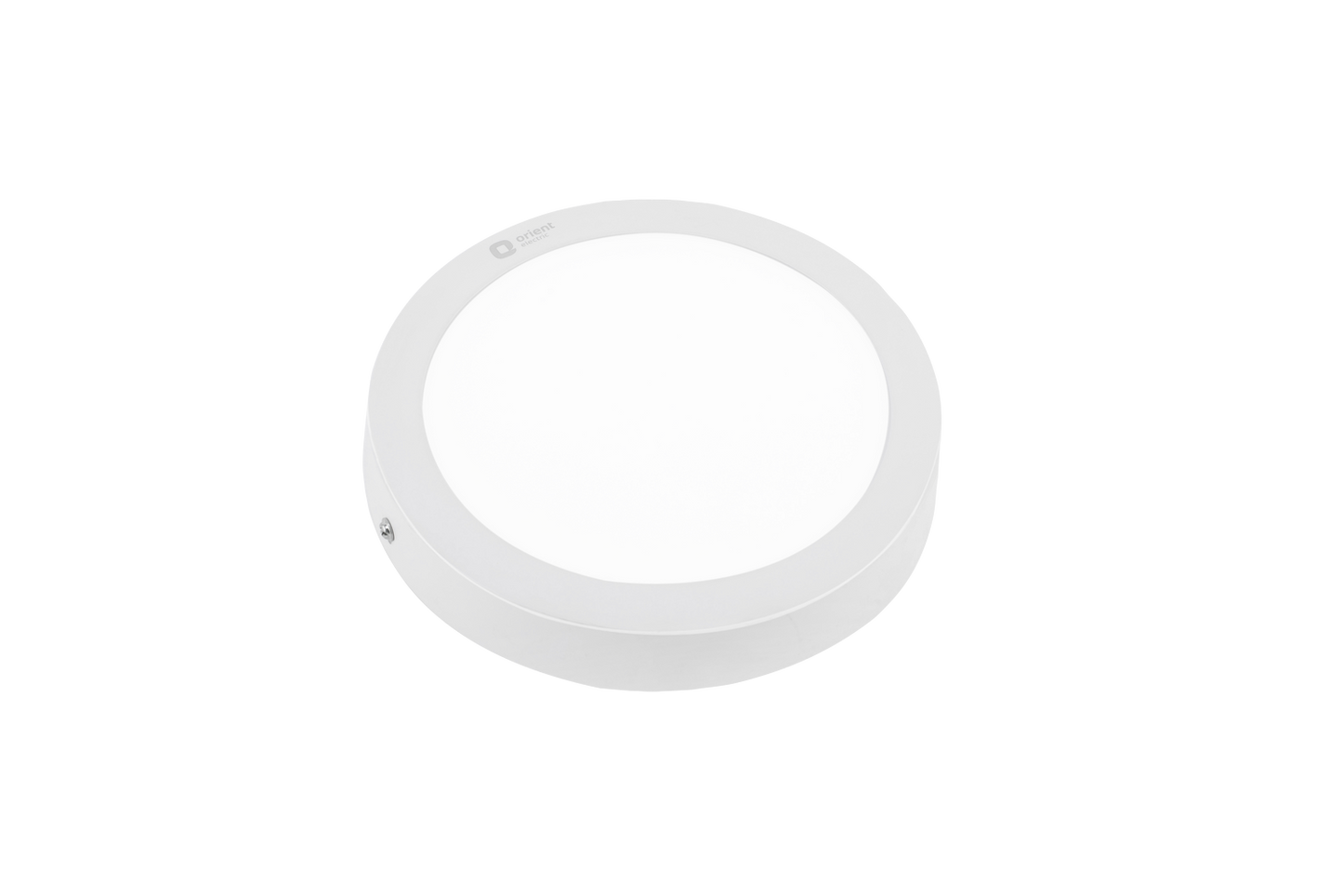 Edge surface round