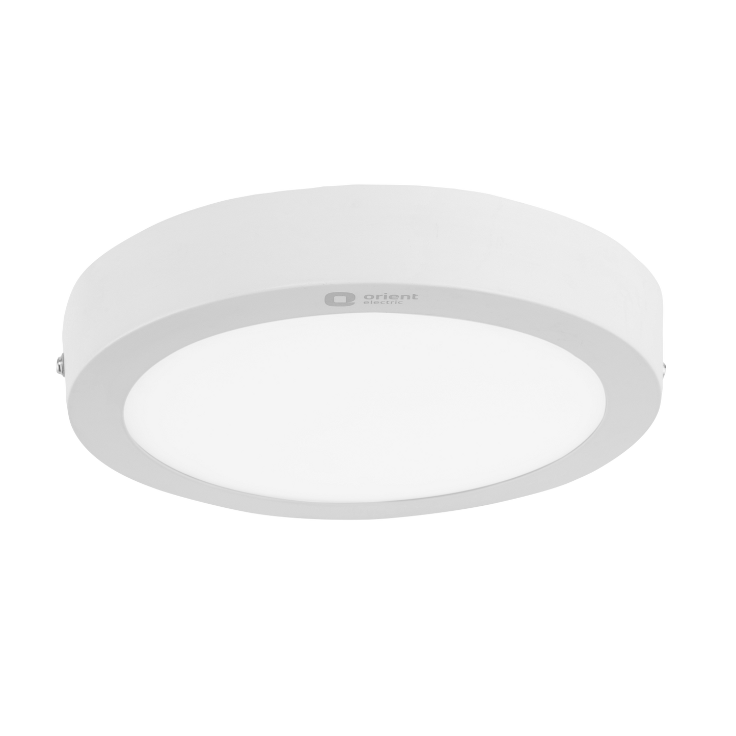 Edge surface round XT