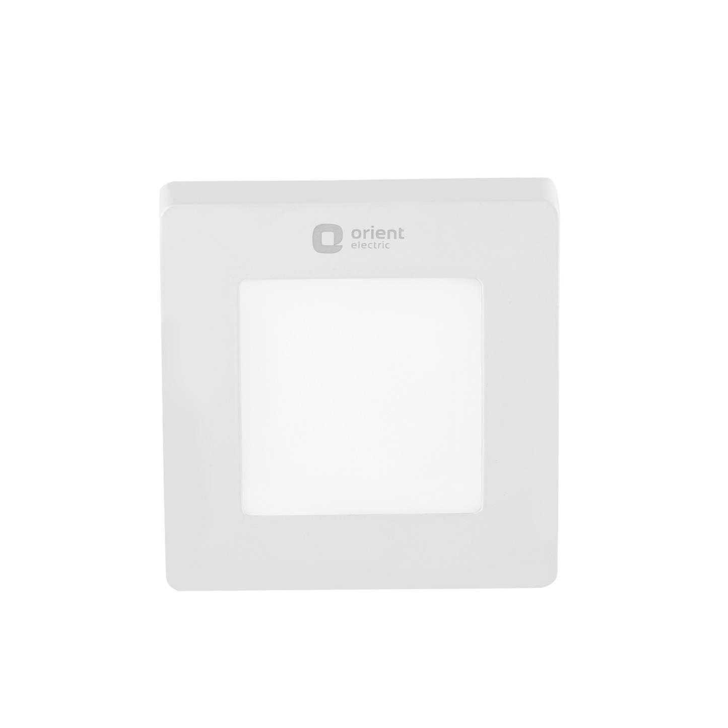 Edge surface square XT