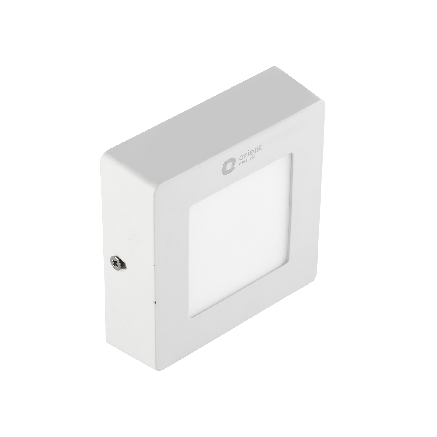 Edge surface square XT