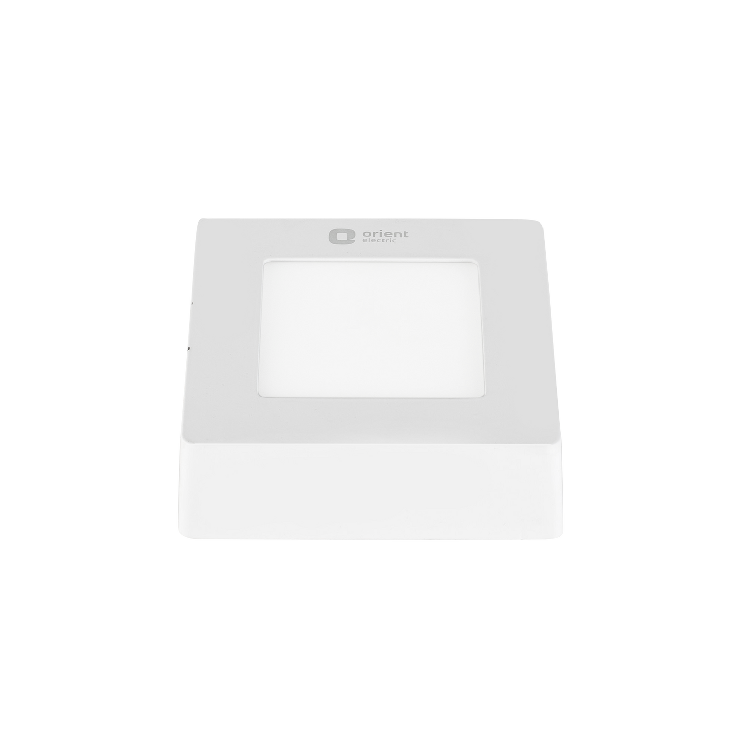 Edge surface square
