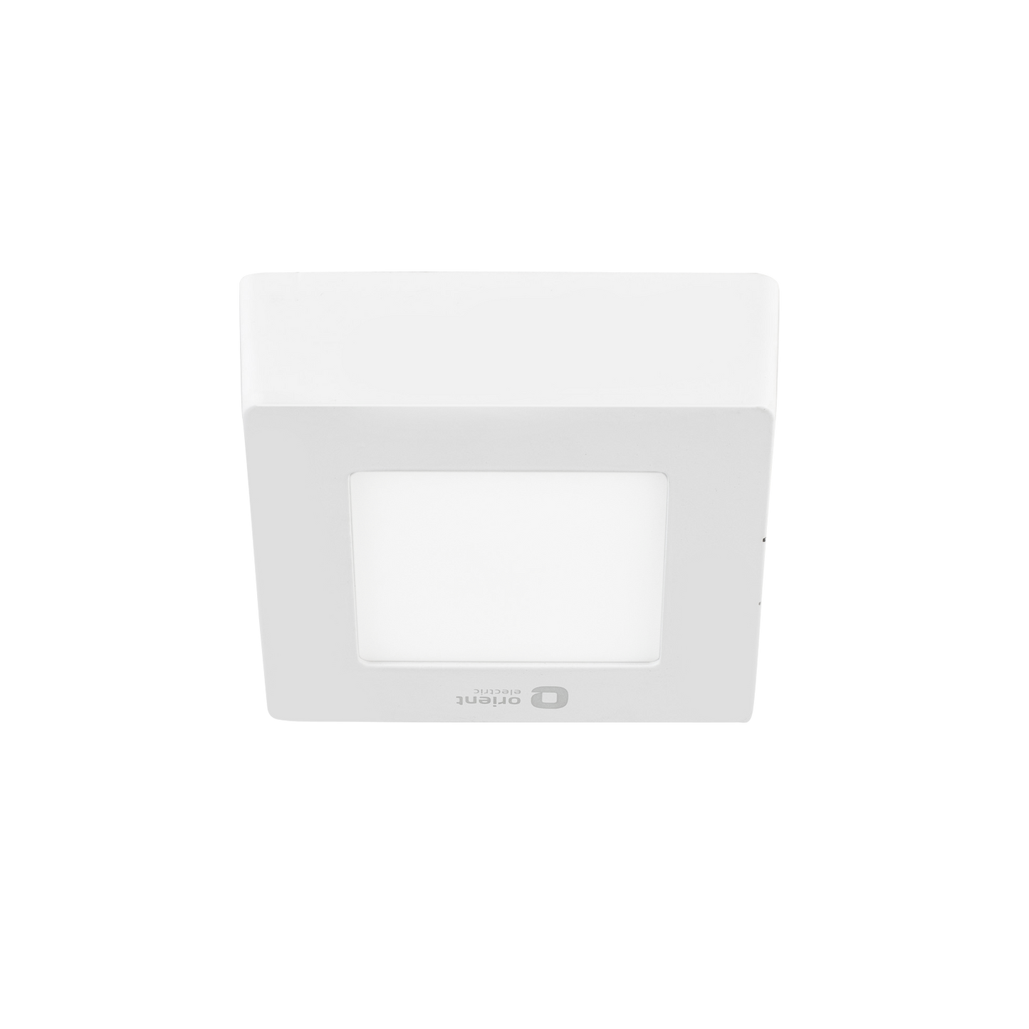 Edge surface square XT