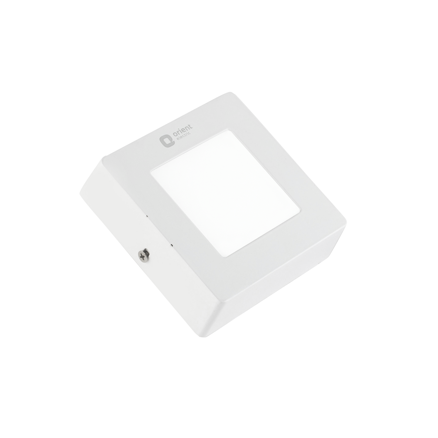 Edge surface square XT